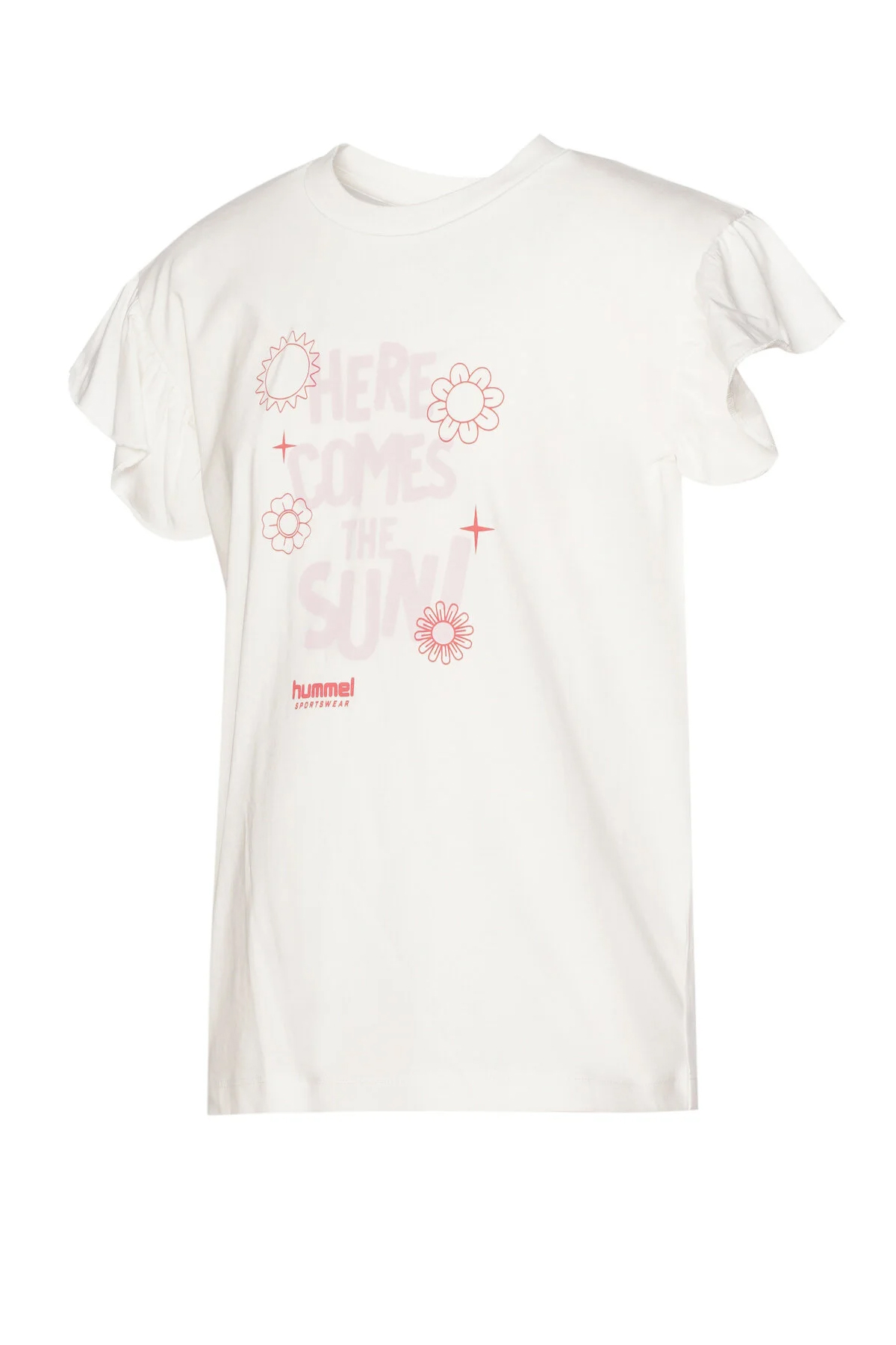 IMG-PRODUCT
