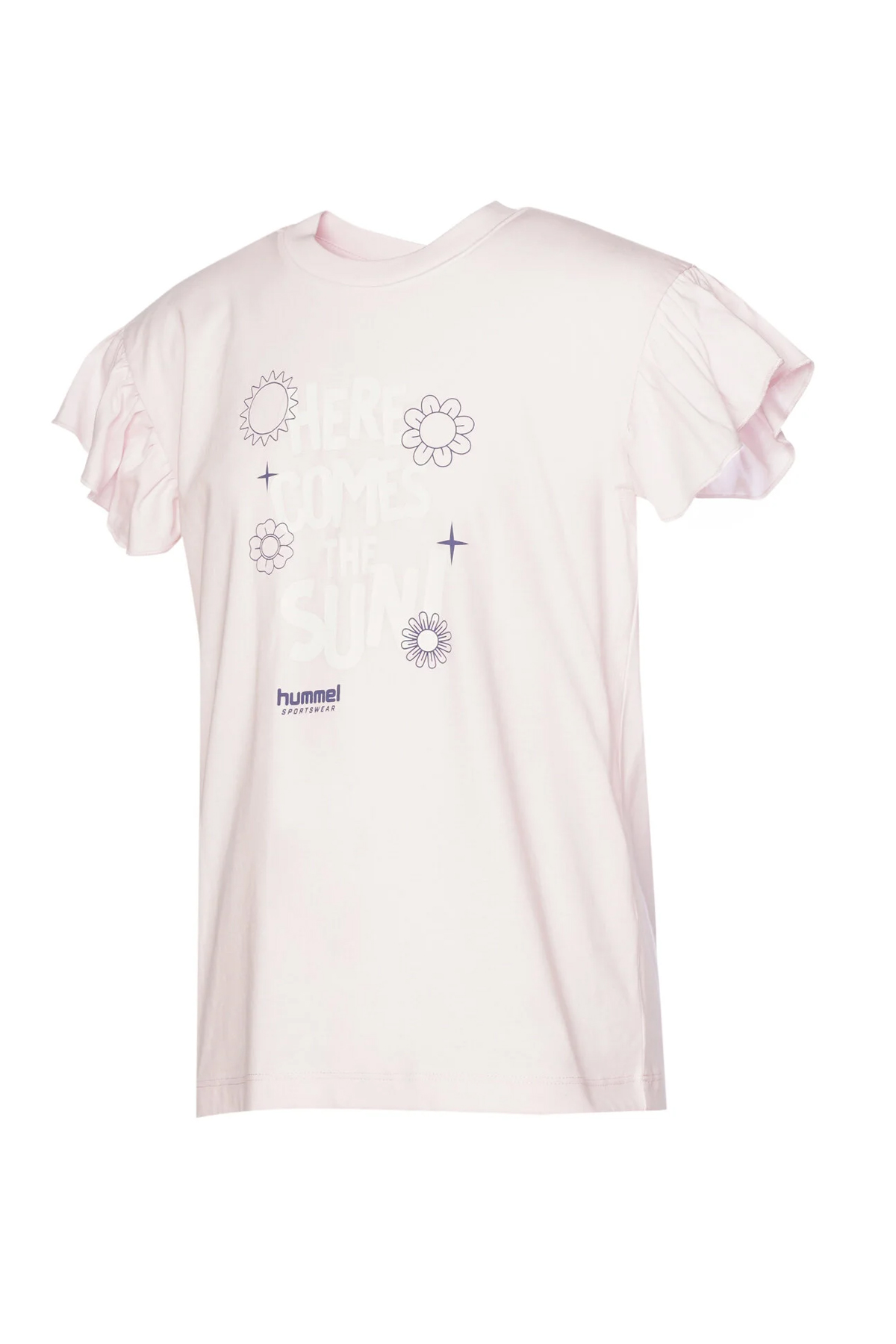IMG-PRODUCT