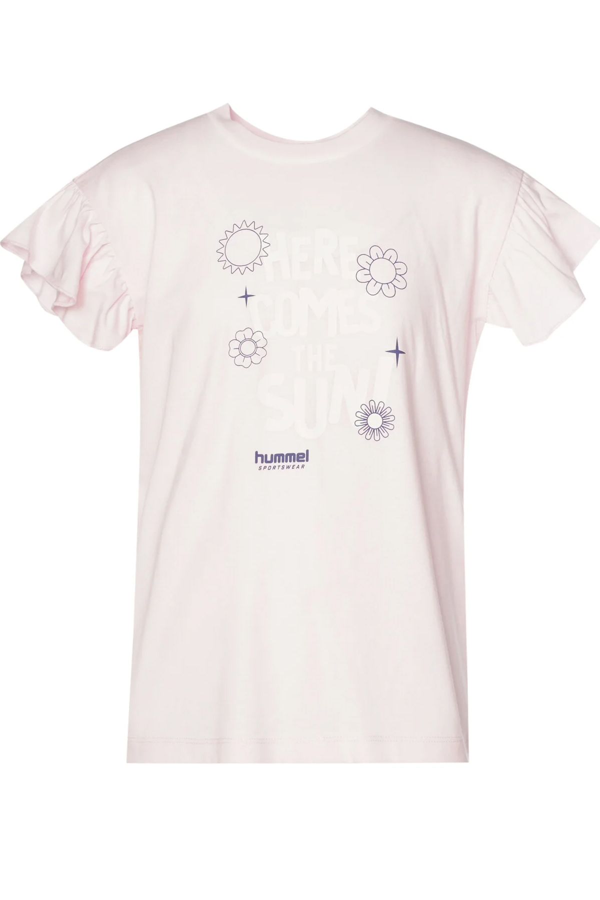 IMG-PRODUCT