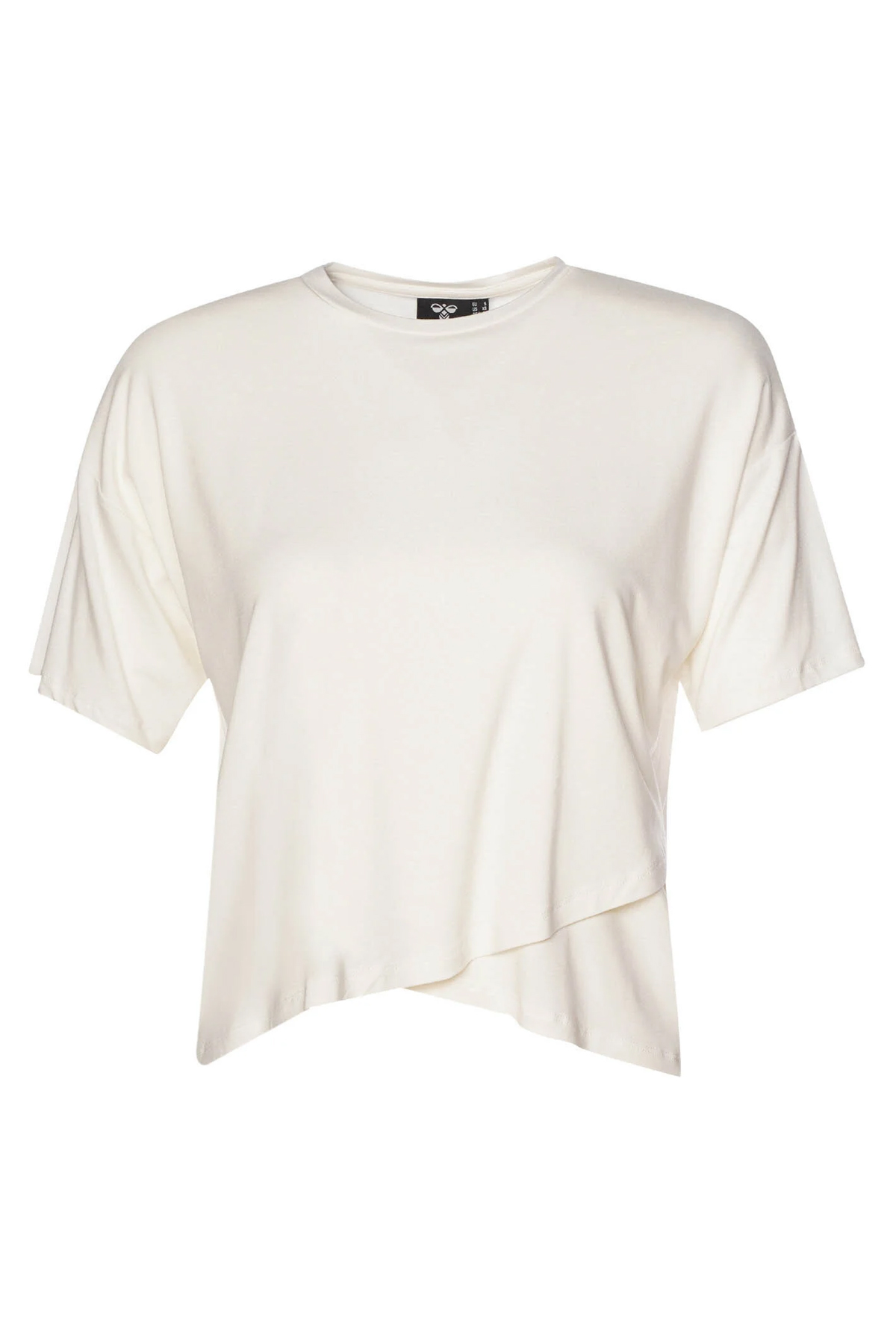 IMG-PRODUCT