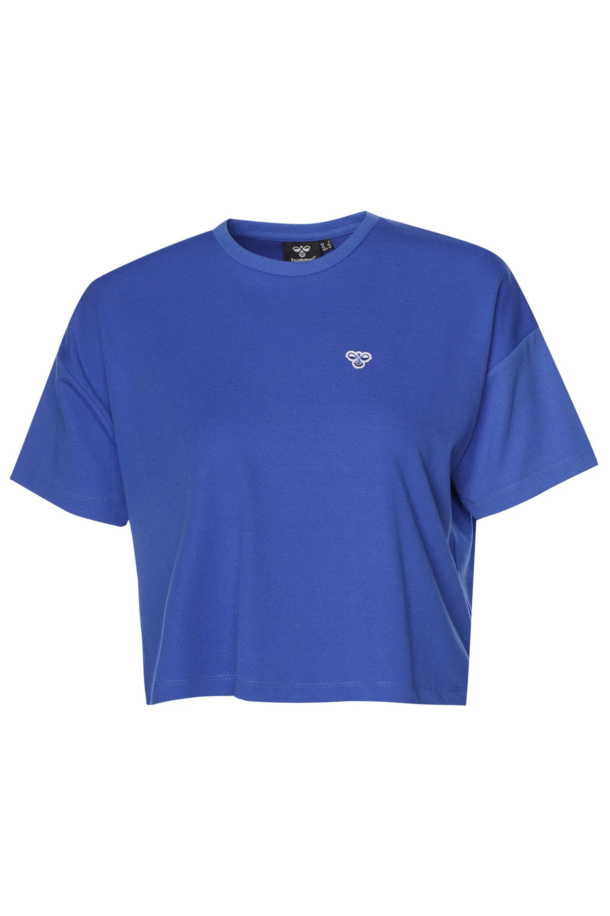 IMG-PRODUCT