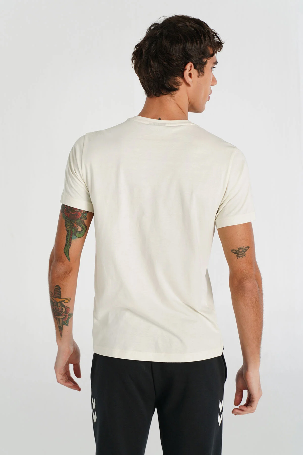 IMG-PRODUCT