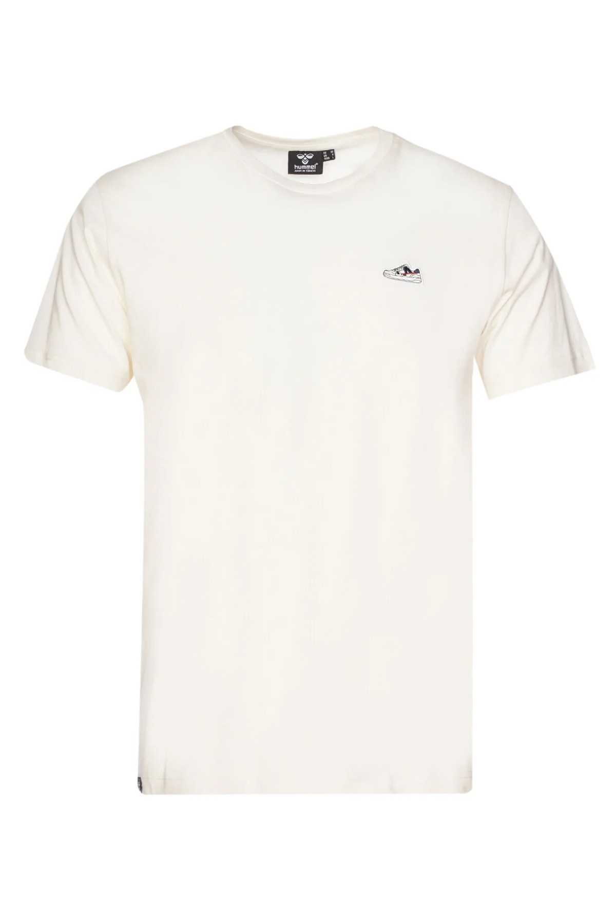 IMG-PRODUCT