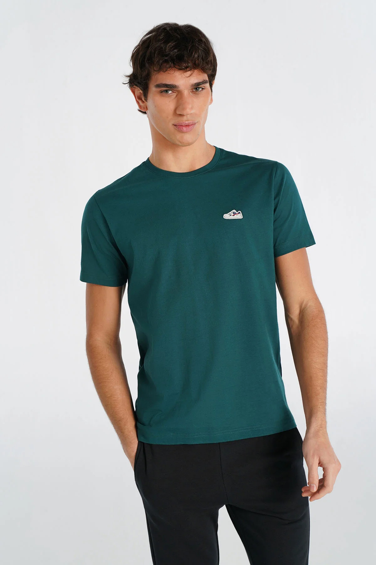 IMG-PRODUCT