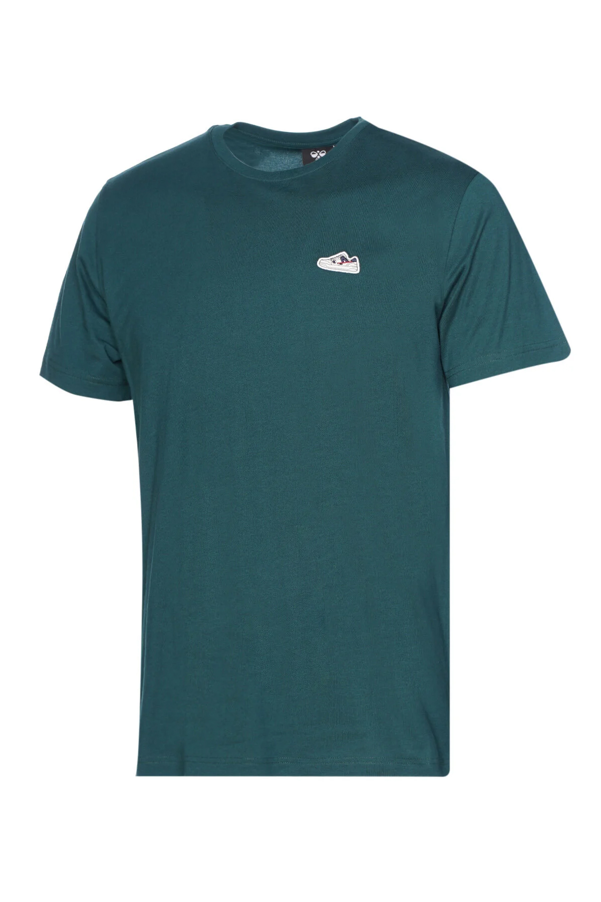 IMG-PRODUCT