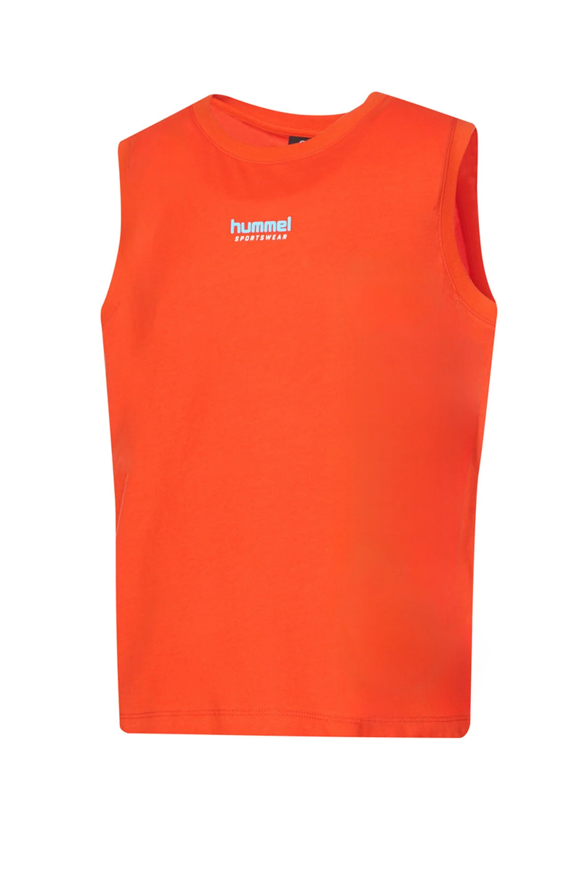 IMG-PRODUCT