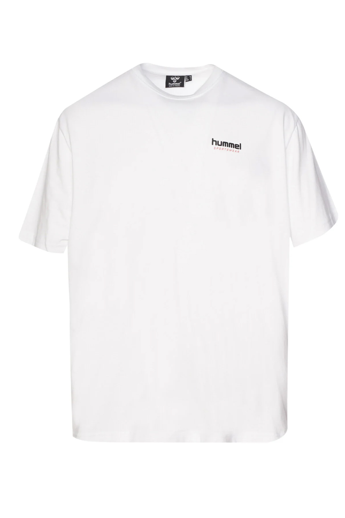 IMG-PRODUCT