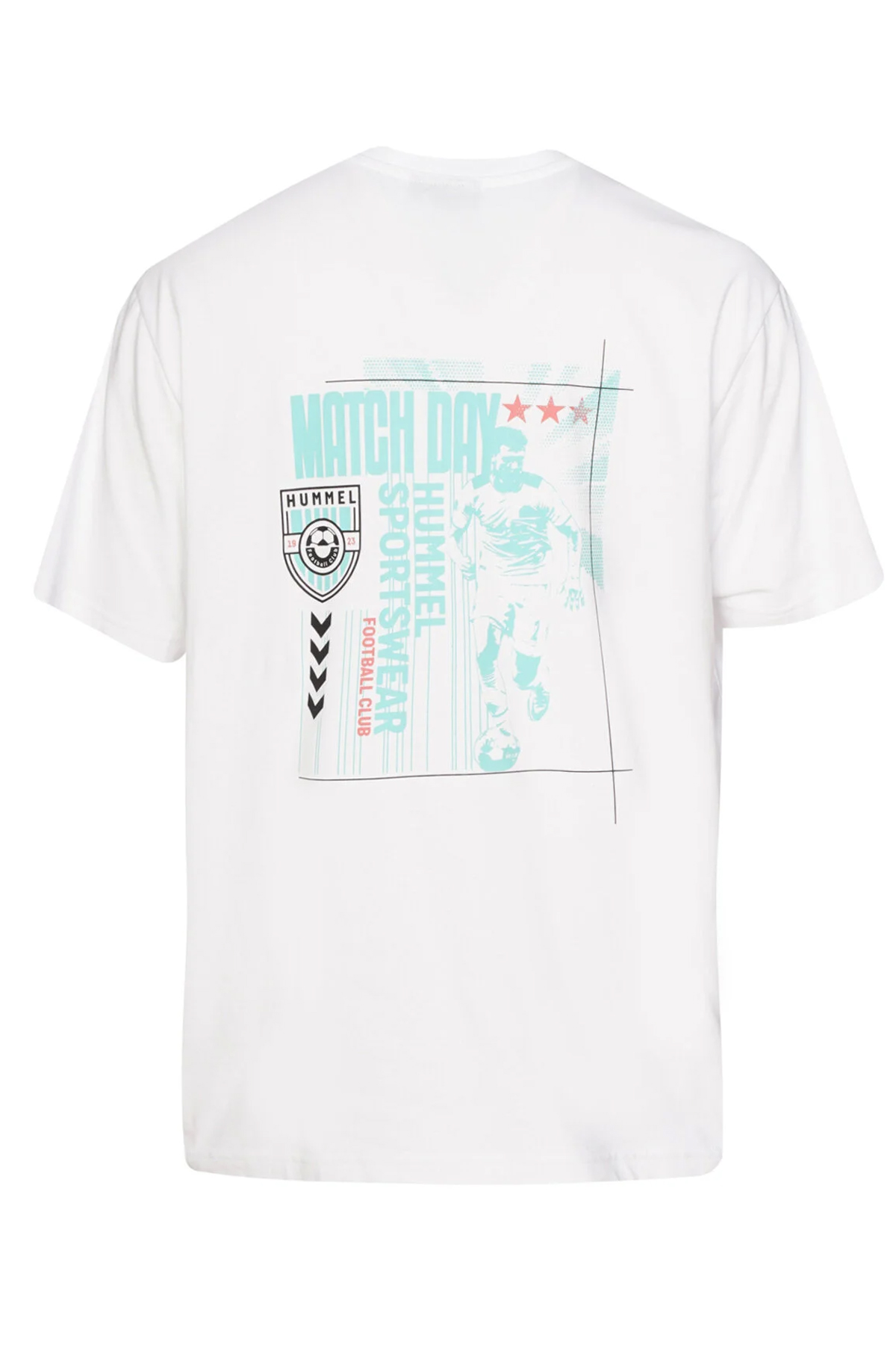 IMG-PRODUCT