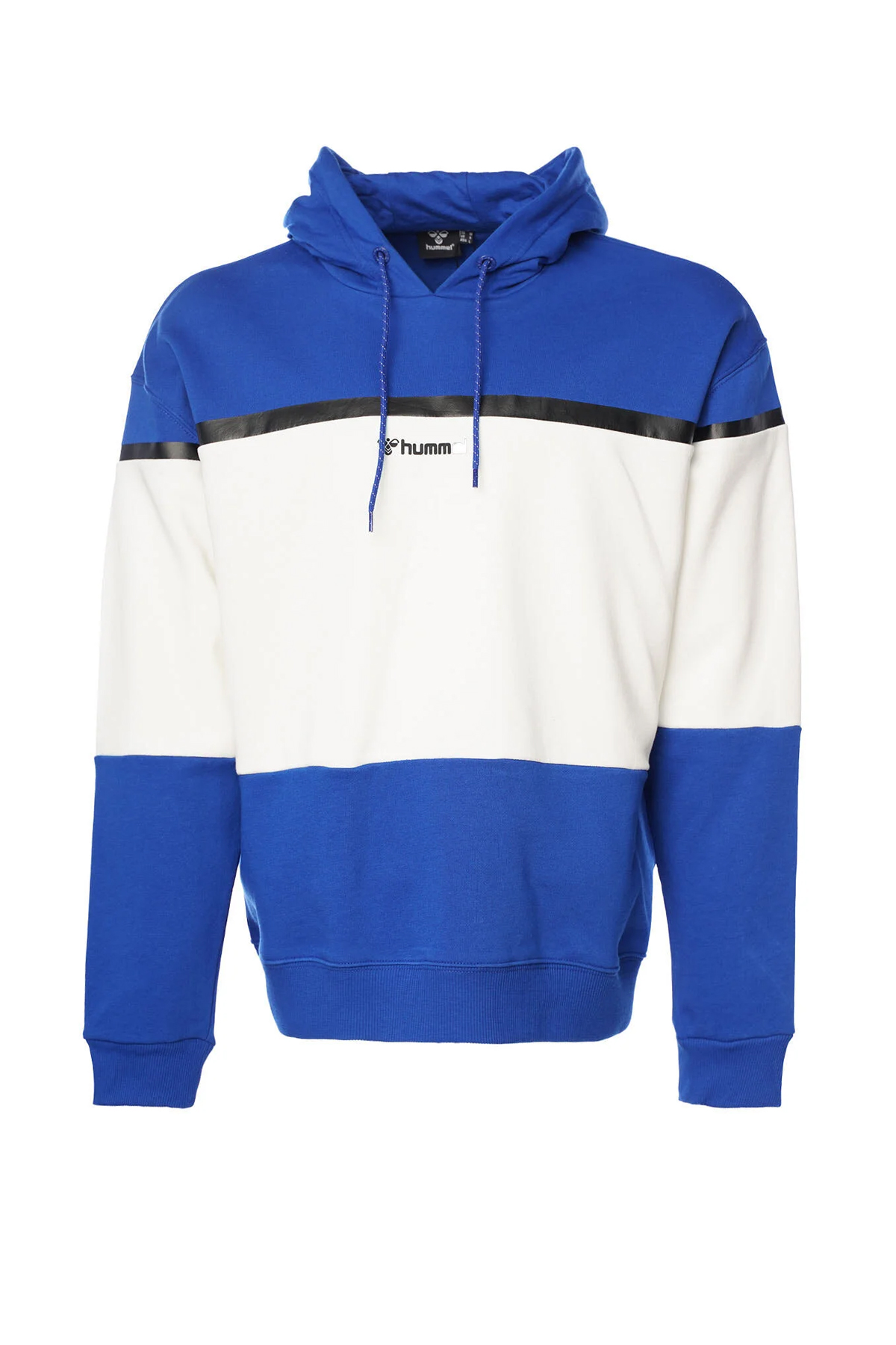 IMG-PRODUCT