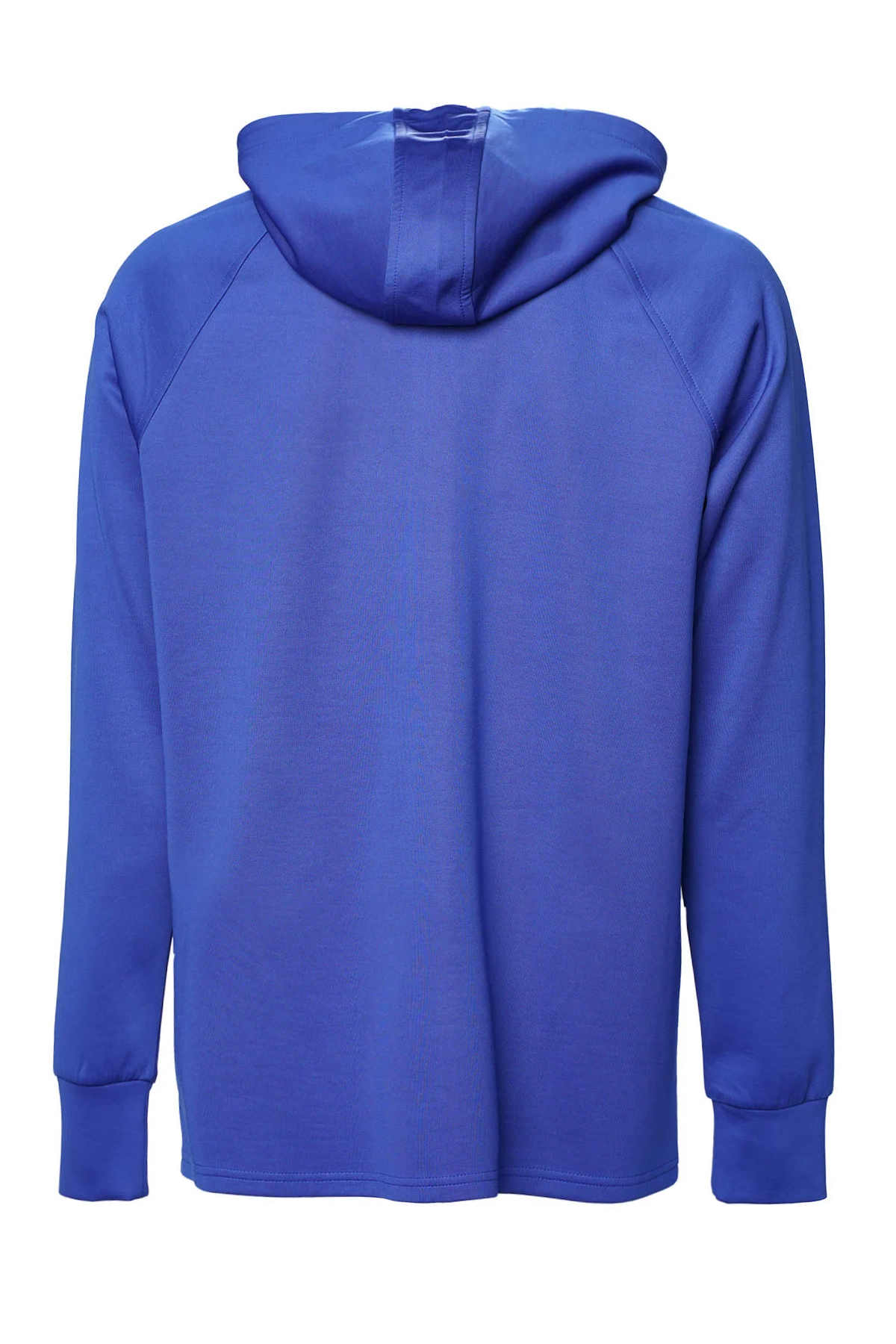 IMG-PRODUCT