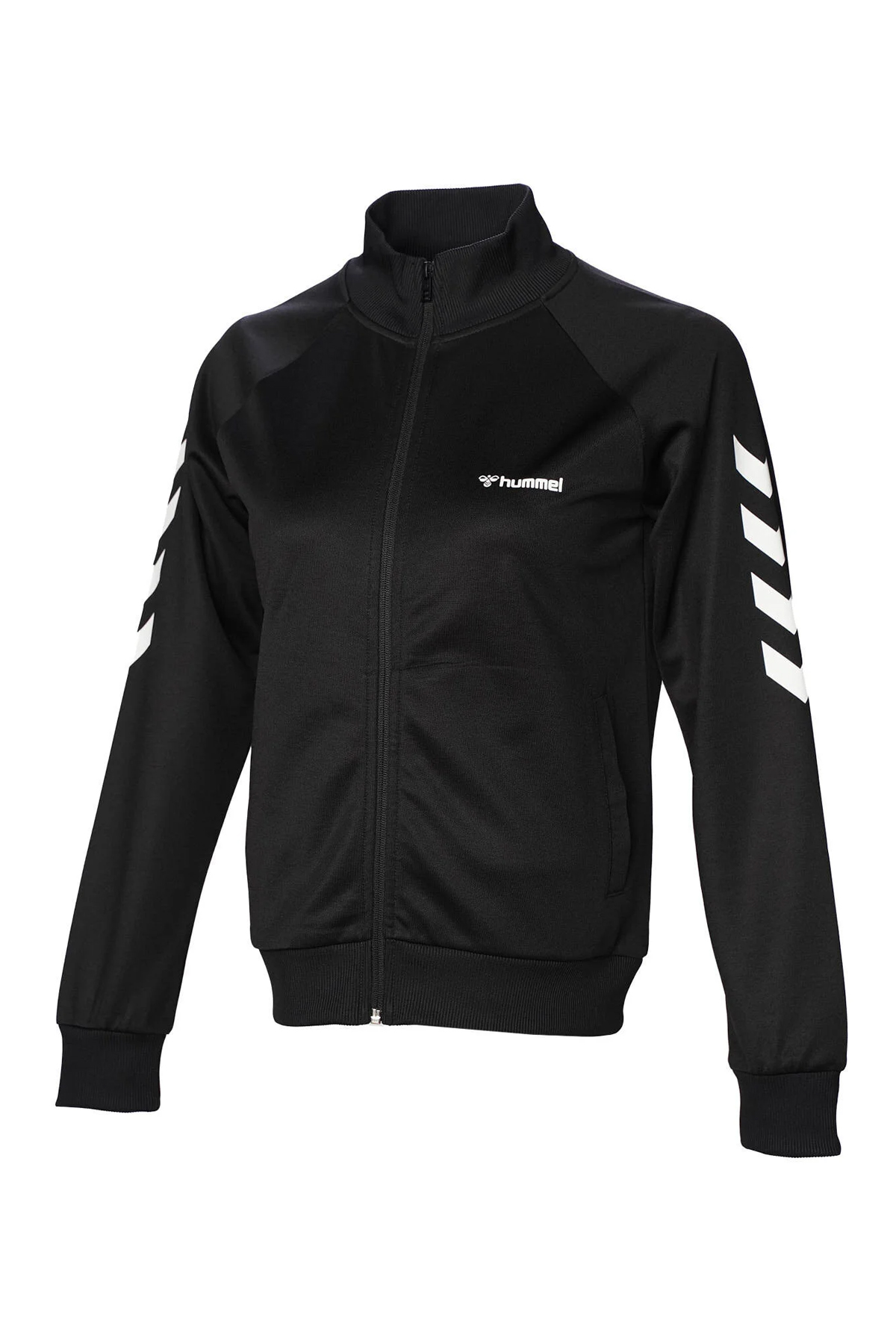 IMG-PRODUCT