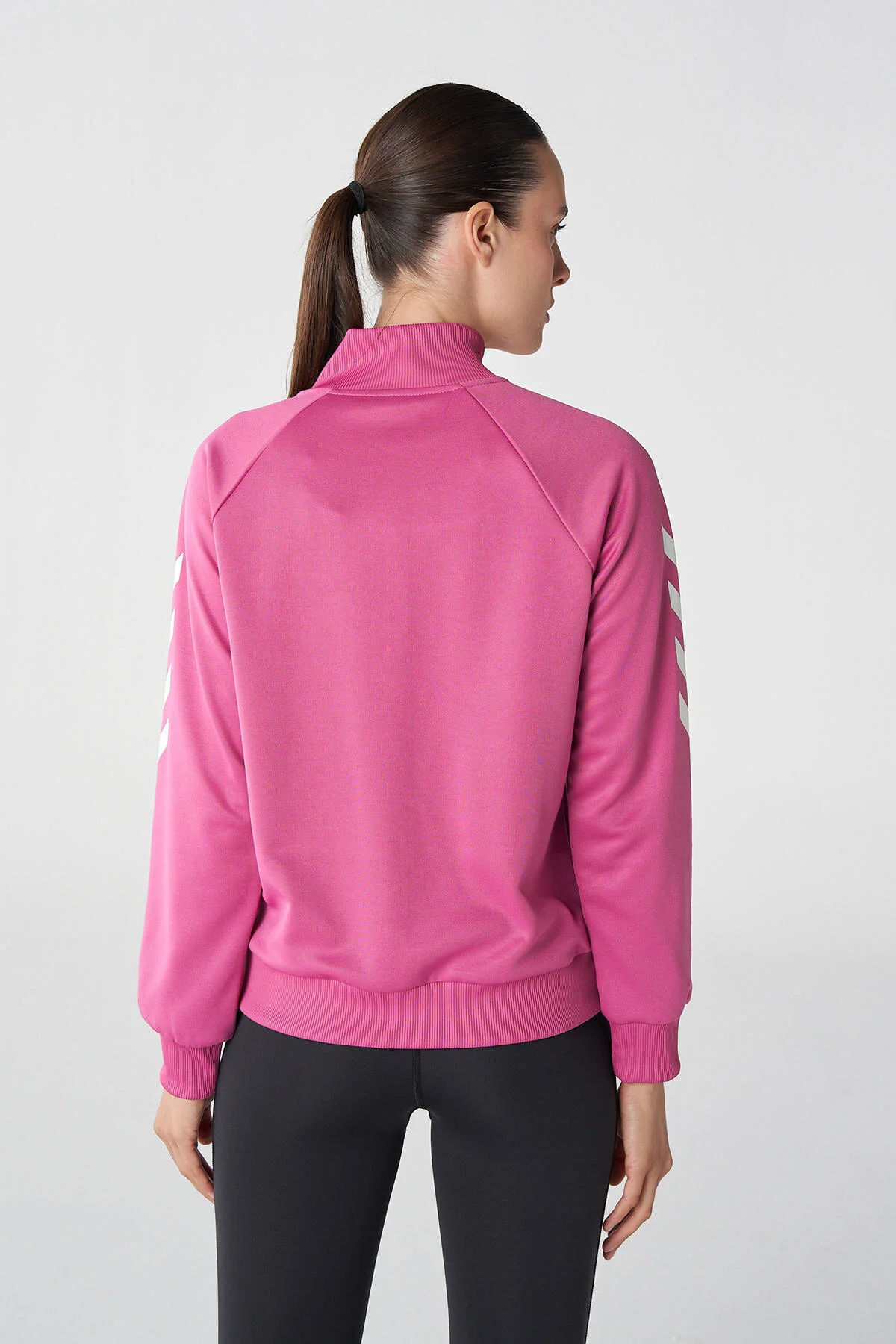IMG-PRODUCT