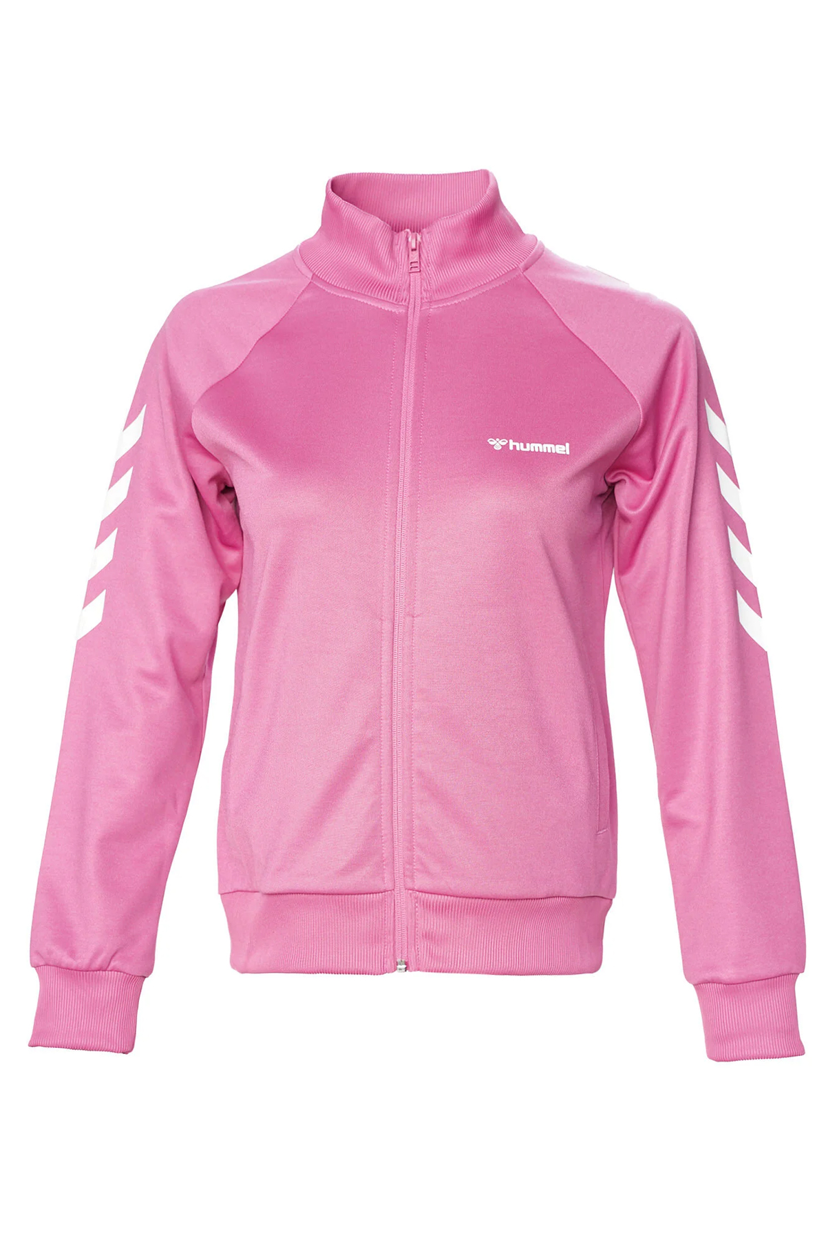 IMG-PRODUCT