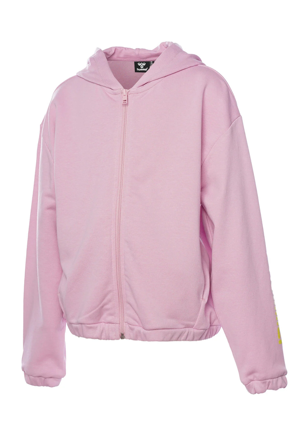 IMG-PRODUCT
