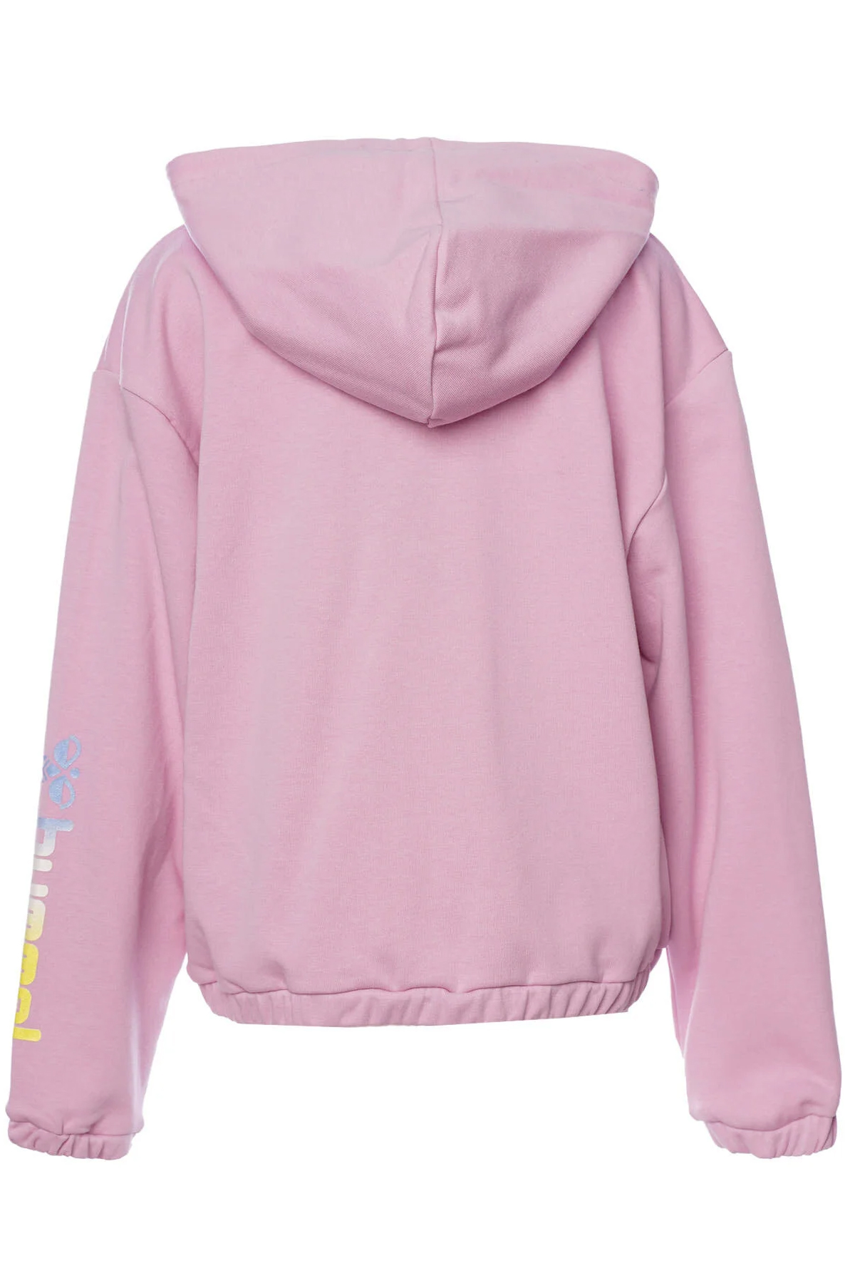 IMG-PRODUCT