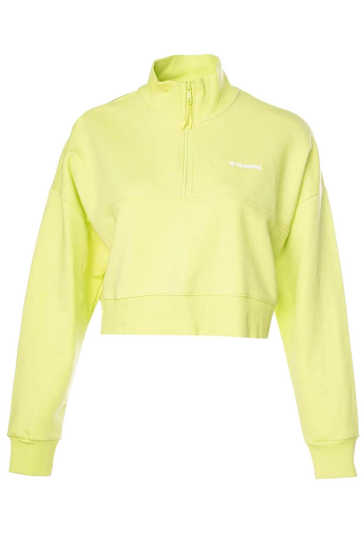 IMG-PRODUCT