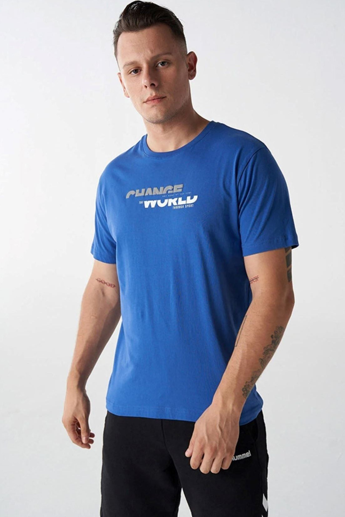 IMG-PRODUCT