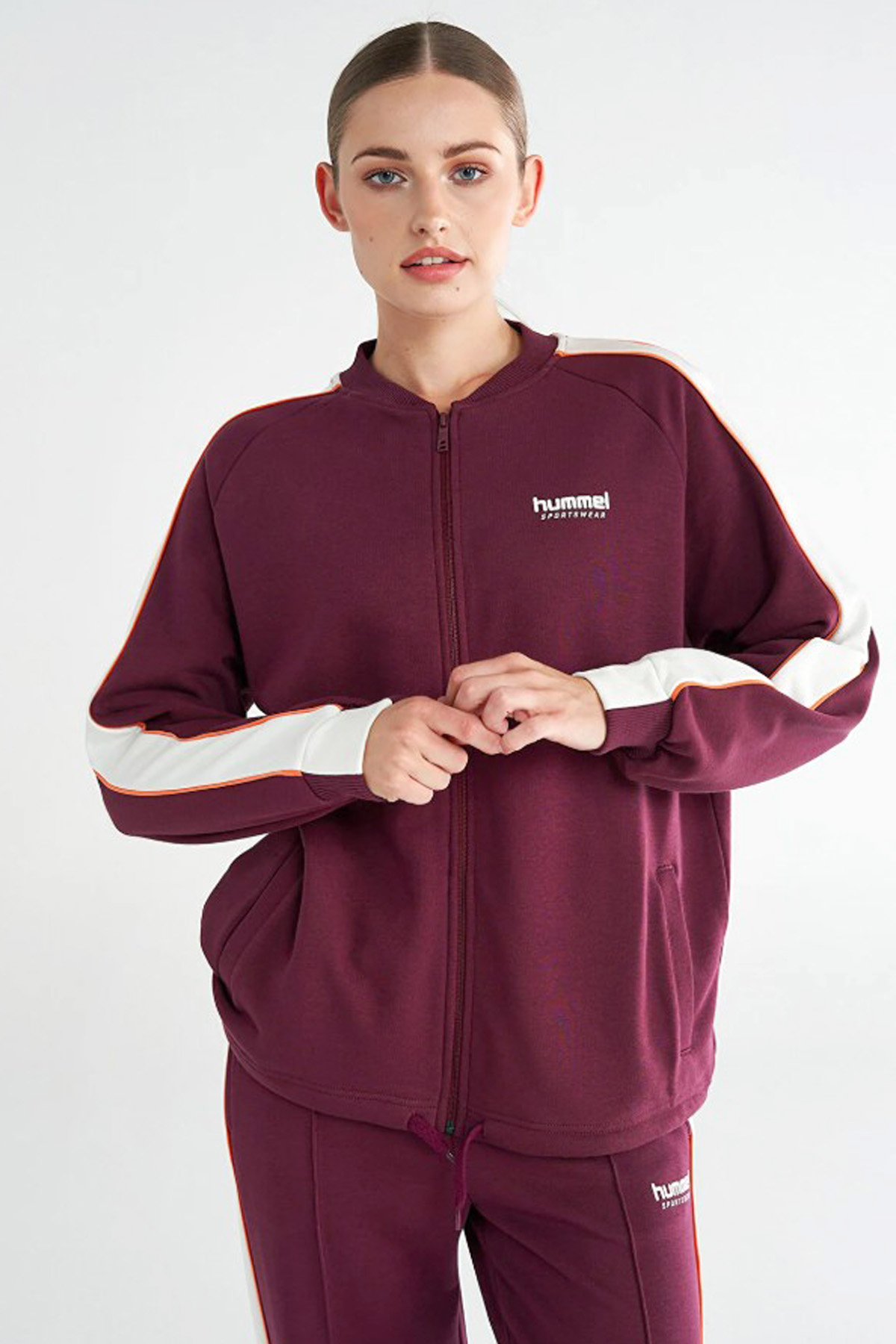 IMG-PRODUCT