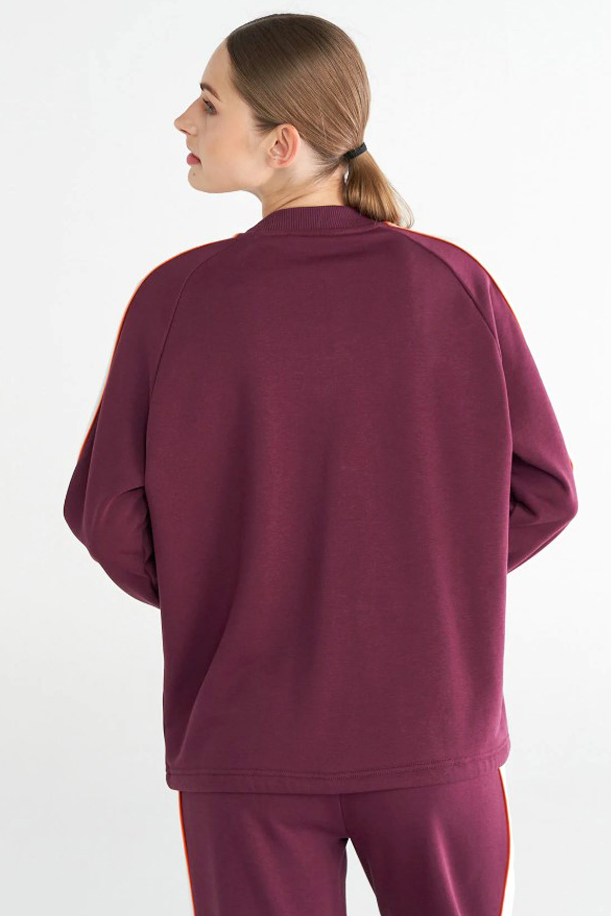 IMG-PRODUCT