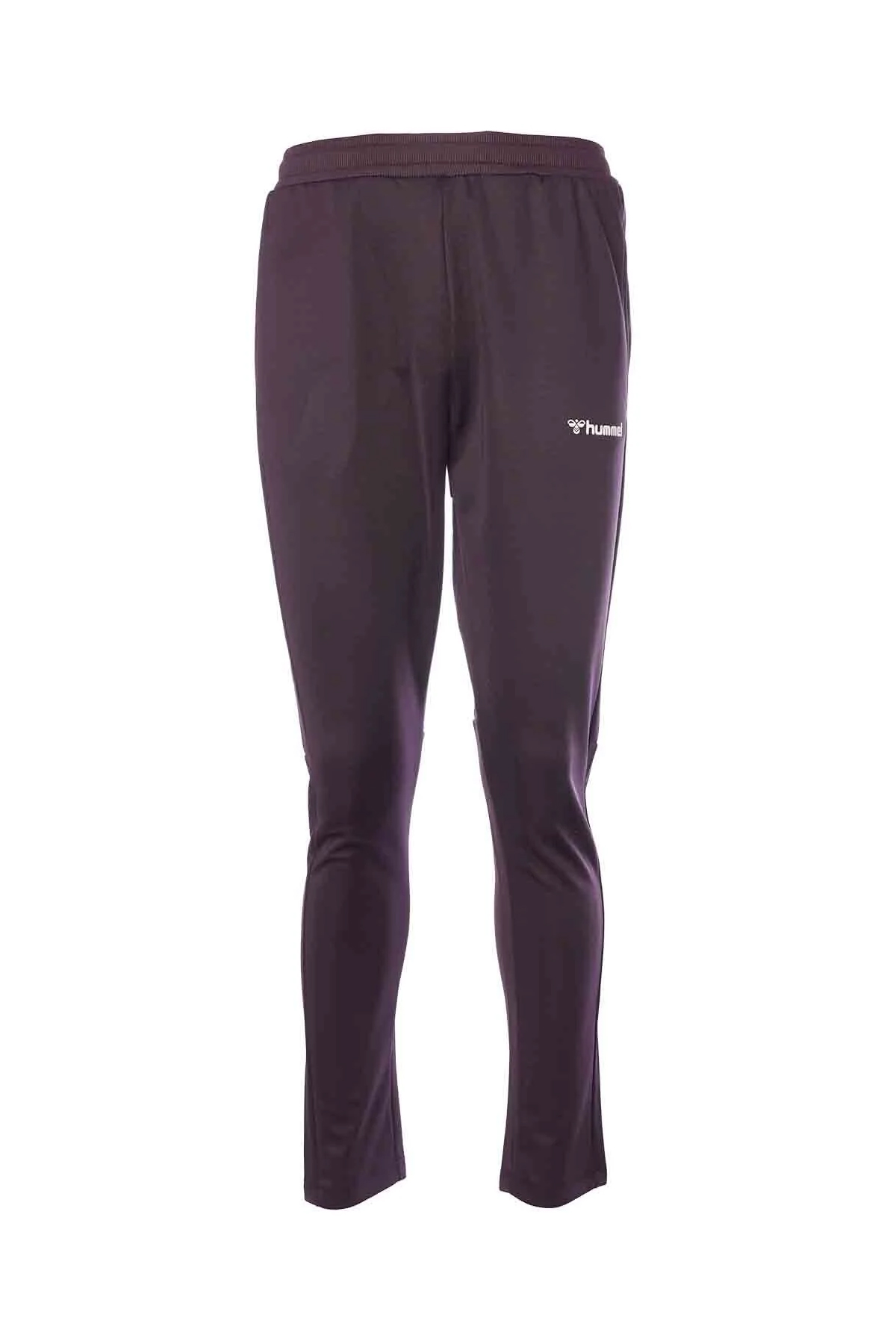 IMG-PRODUCT
