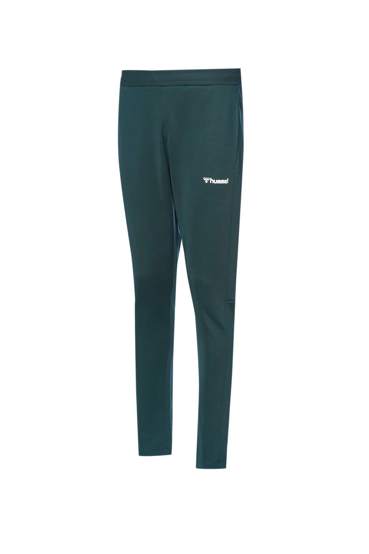 IMG-PRODUCT