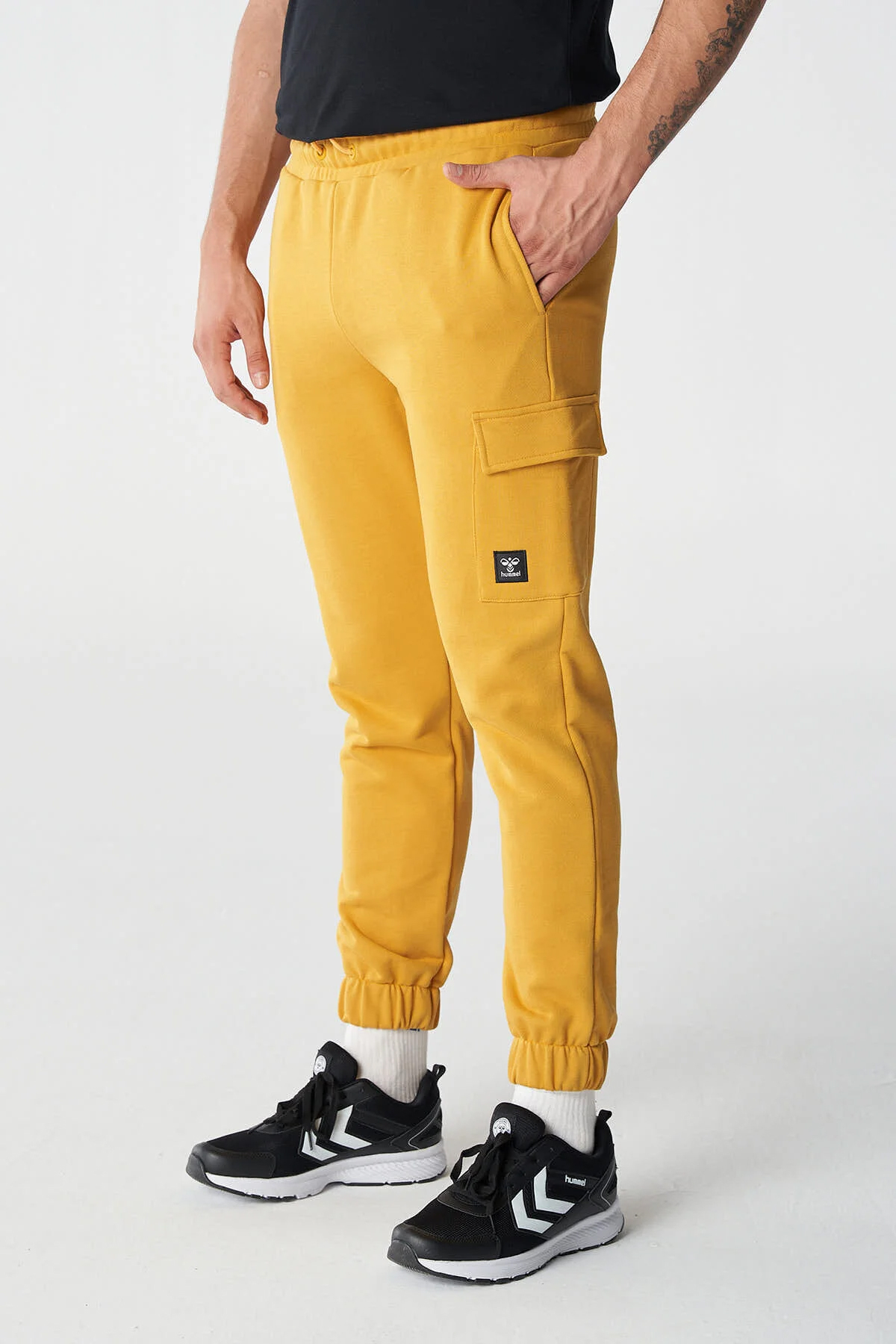 IMG-PRODUCT