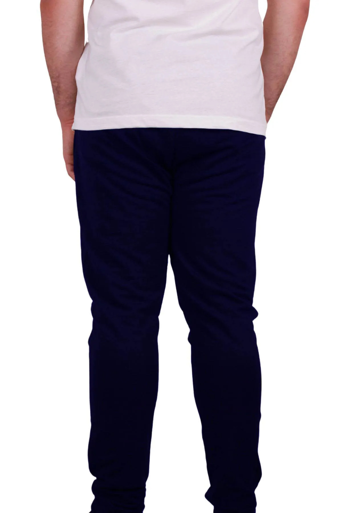 IMG-PRODUCT