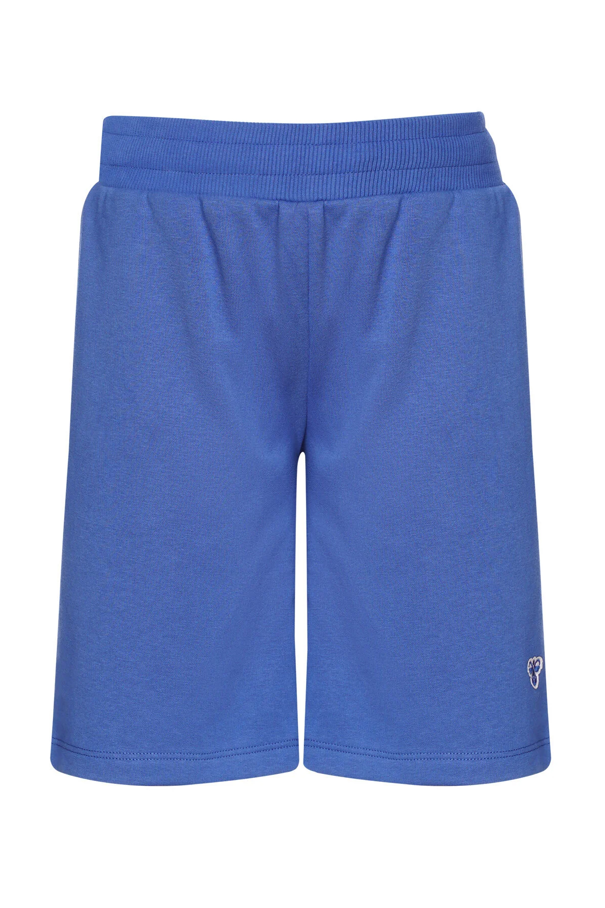 IMG-PRODUCT
