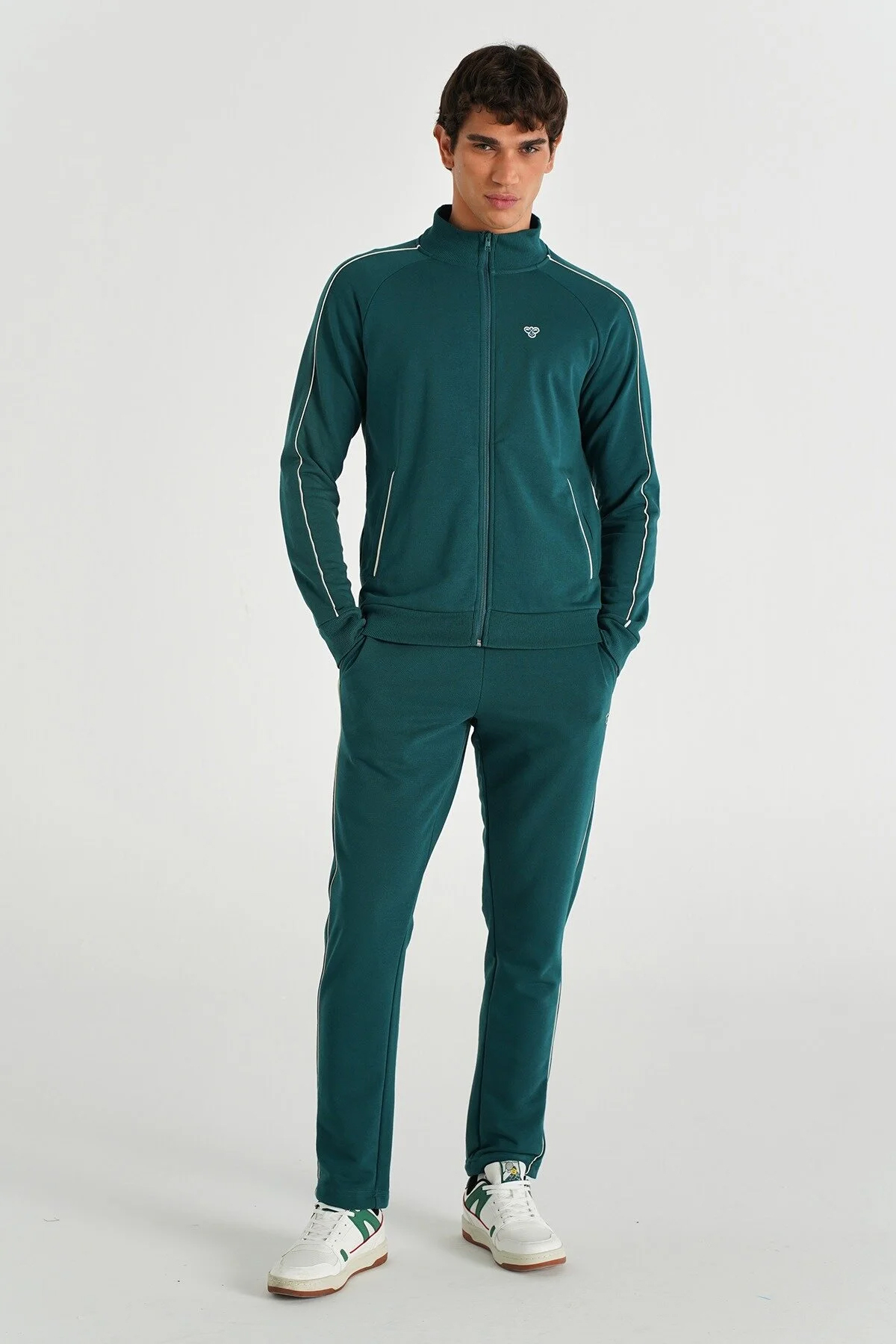 IMG-PRODUCT