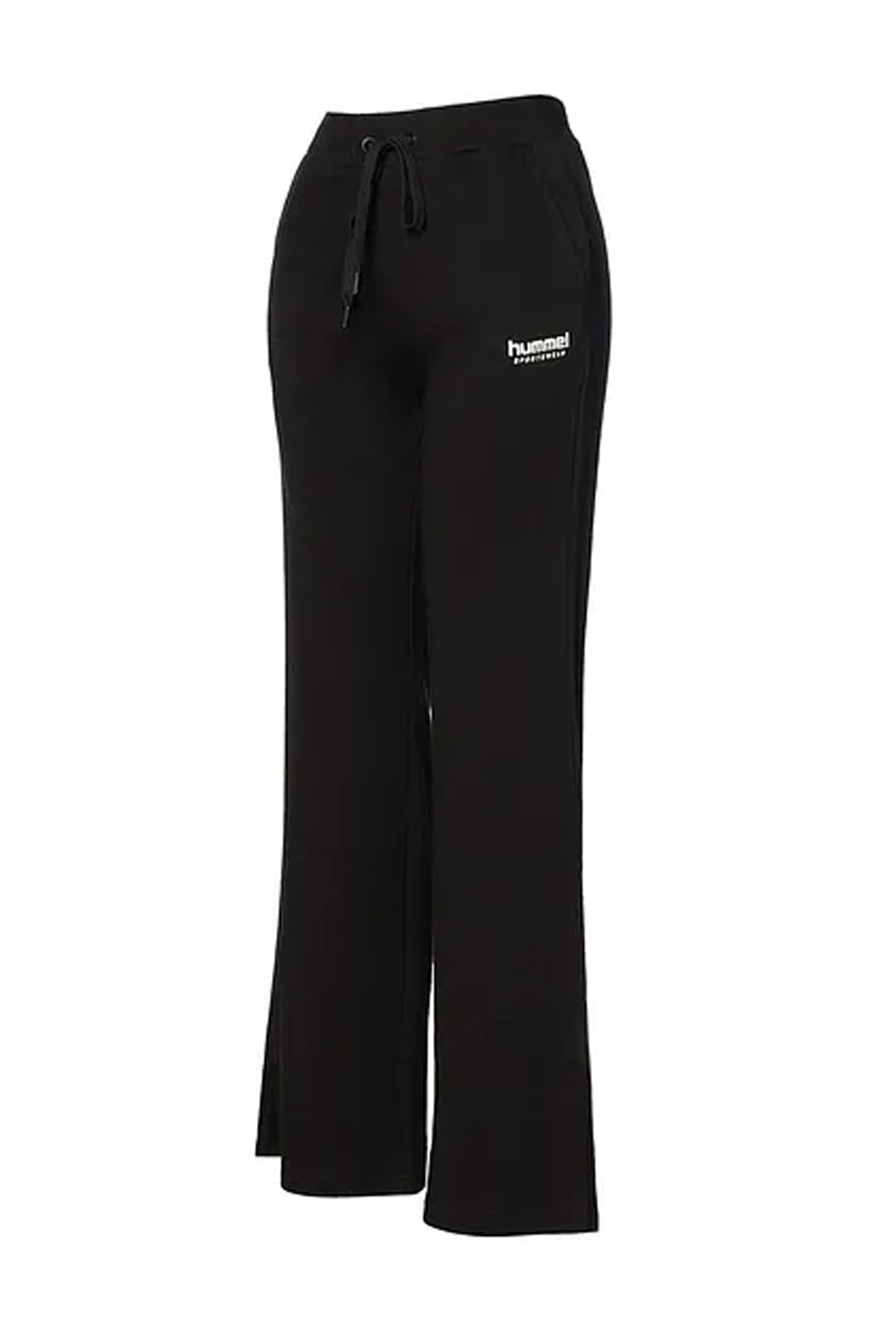 IMG-PRODUCT