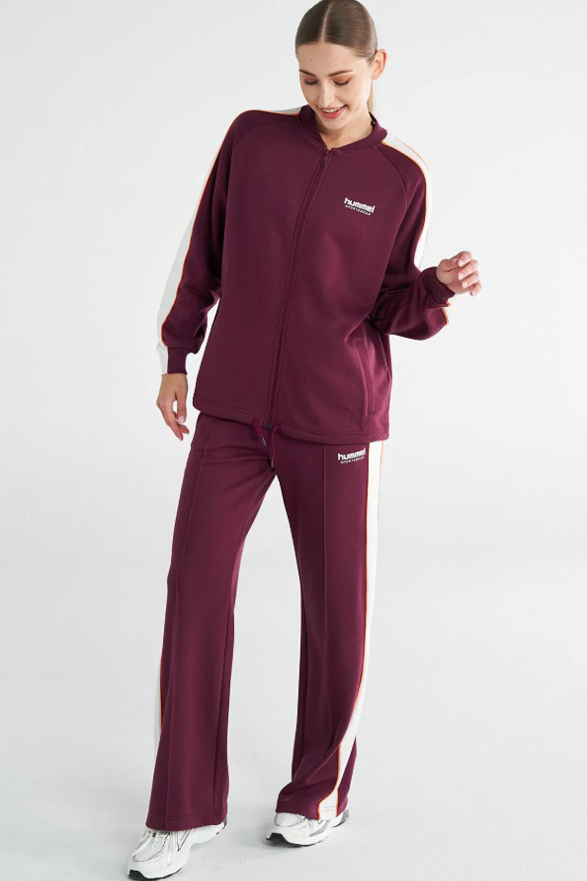 IMG-PRODUCT