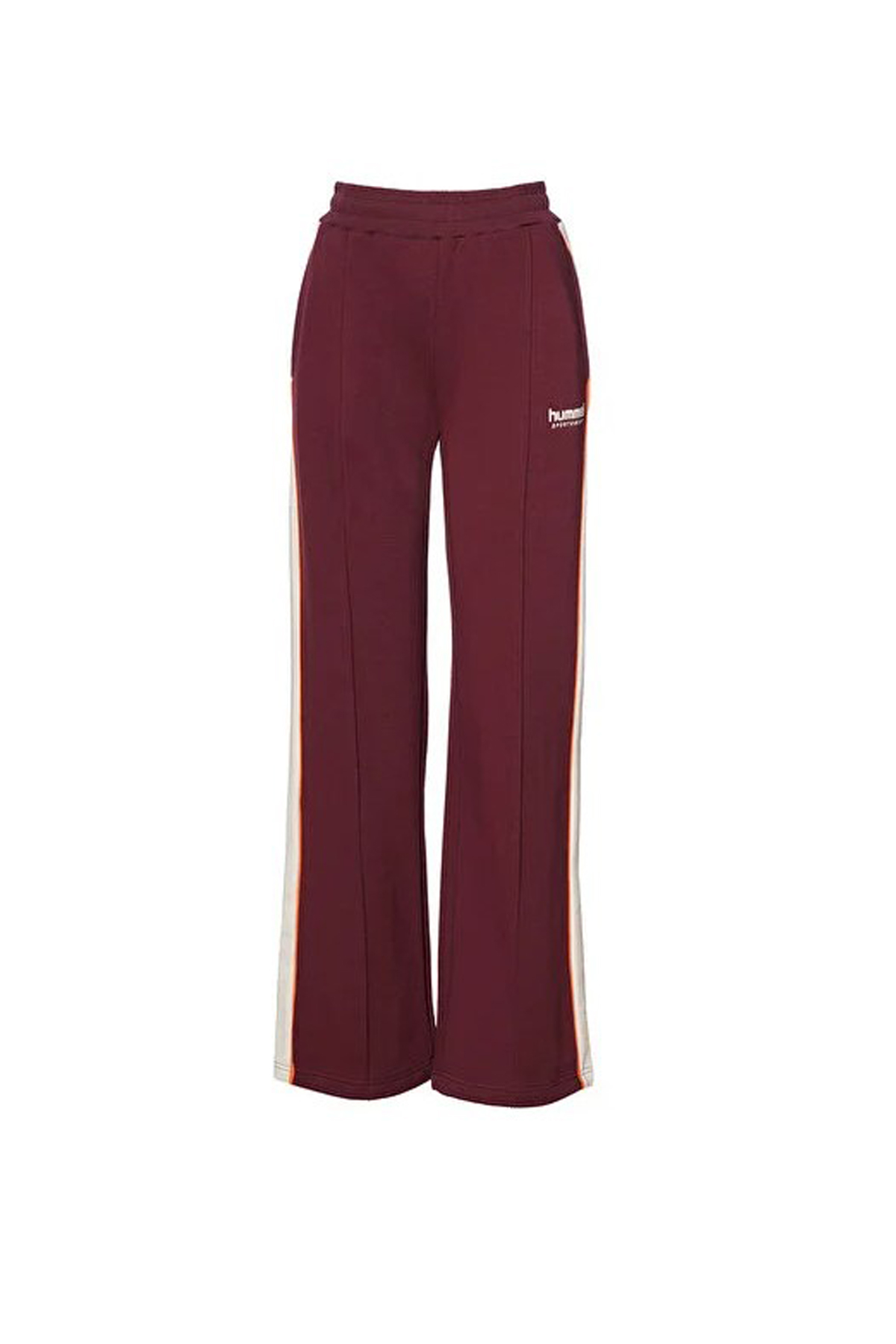 IMG-PRODUCT