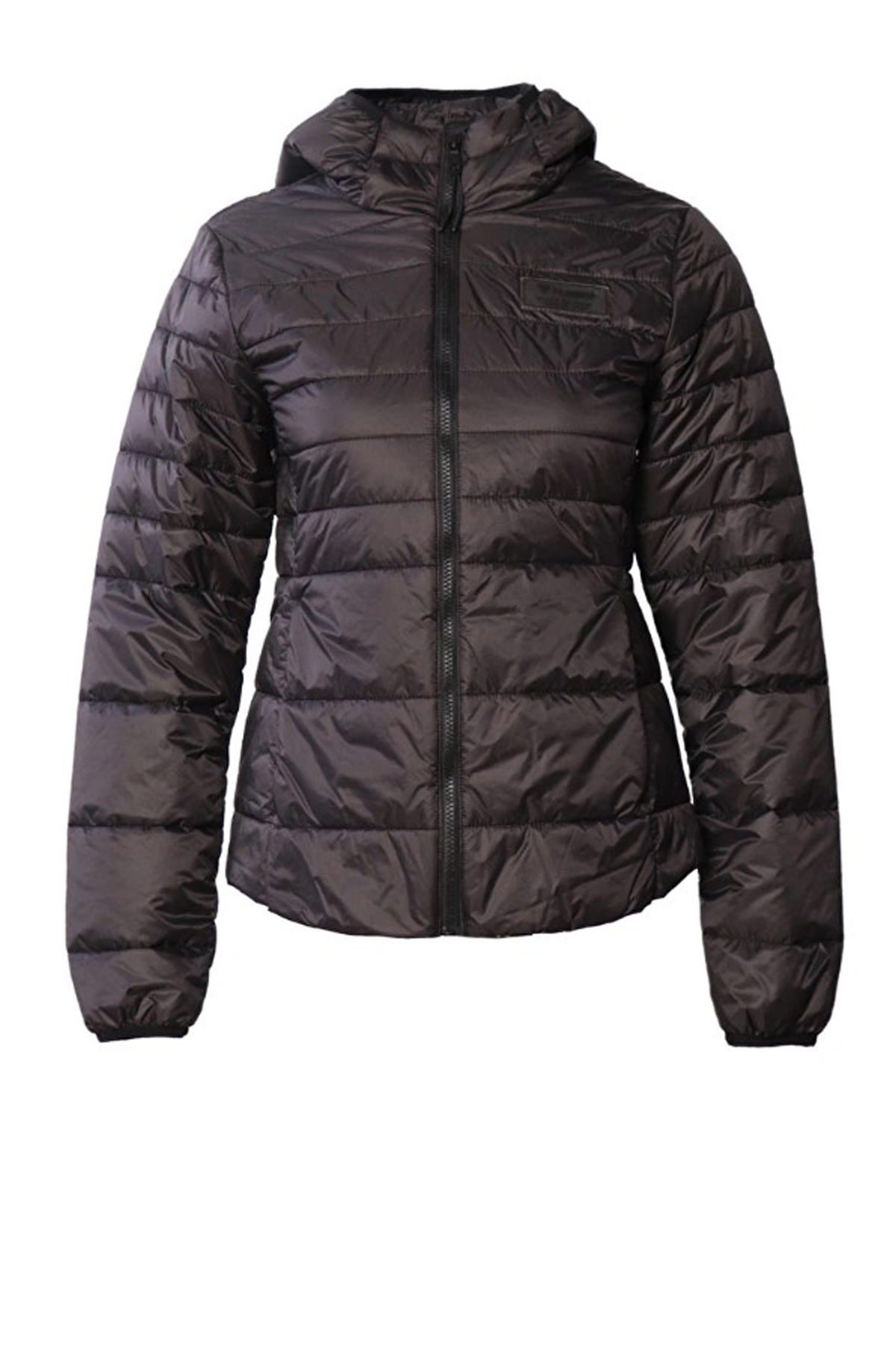 IMG-PRODUCT