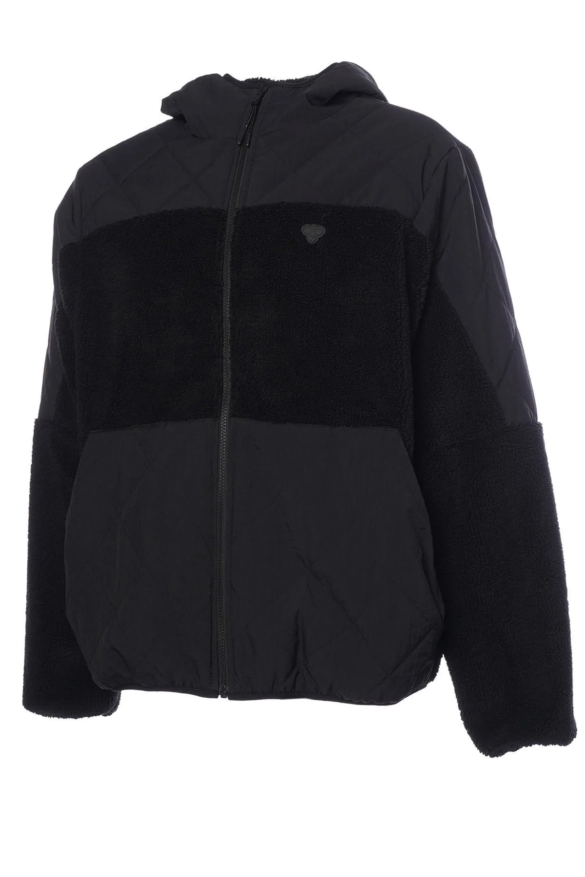 IMG-PRODUCT