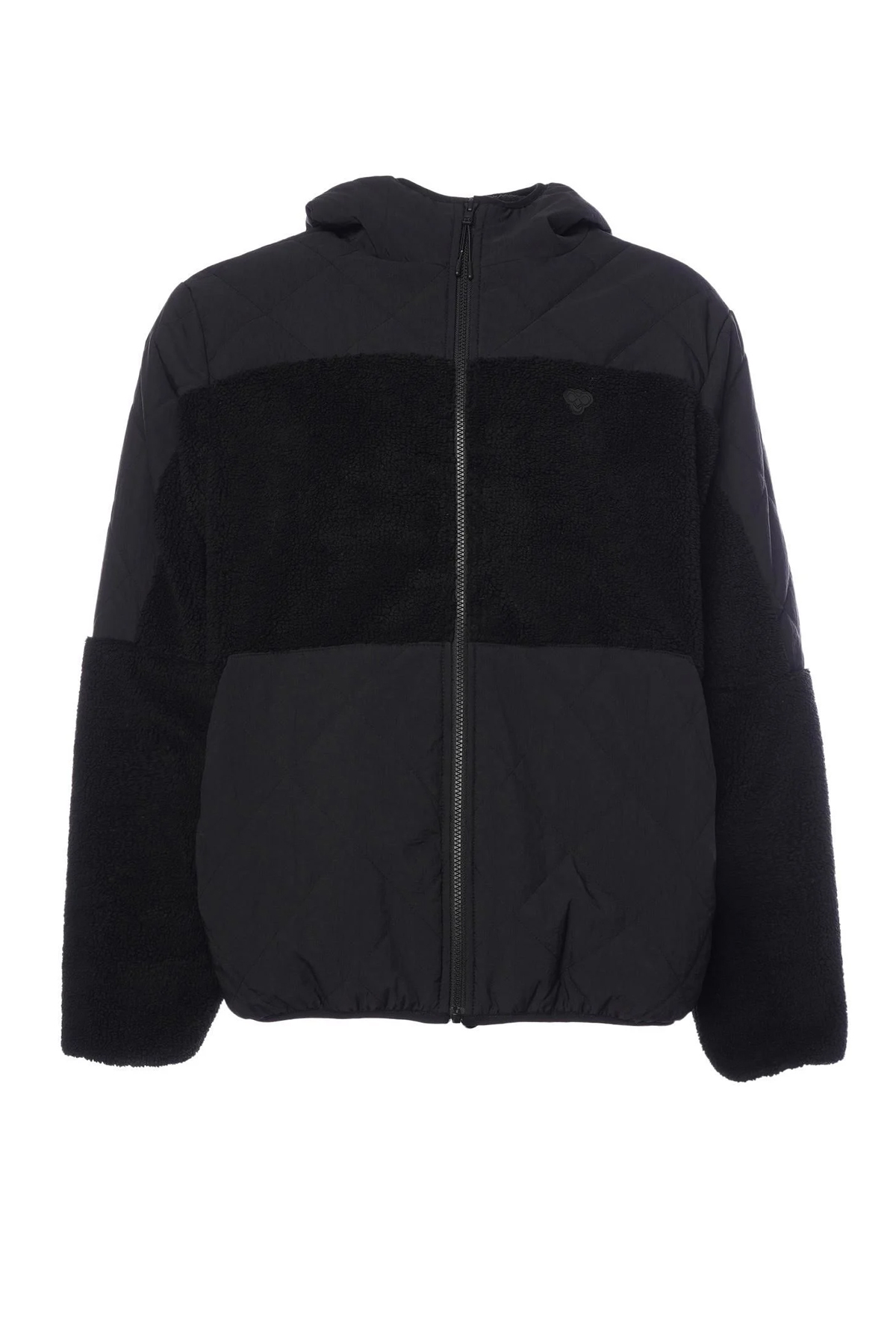 IMG-PRODUCT