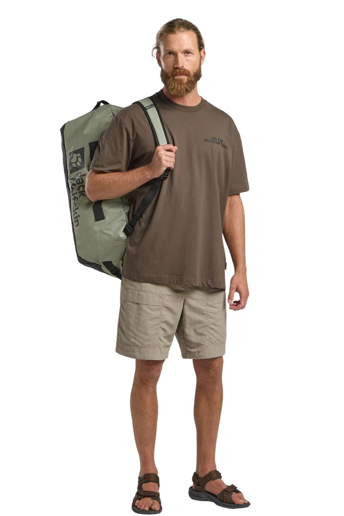 IMG-PRODUCT