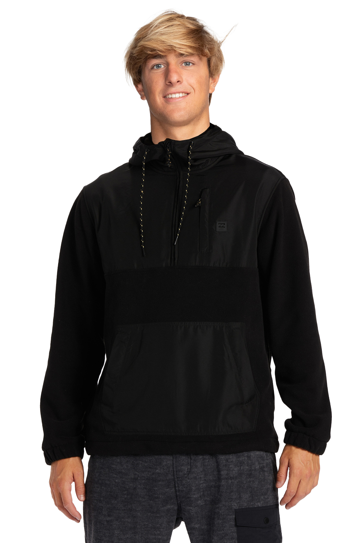 IMG-PRODUCT