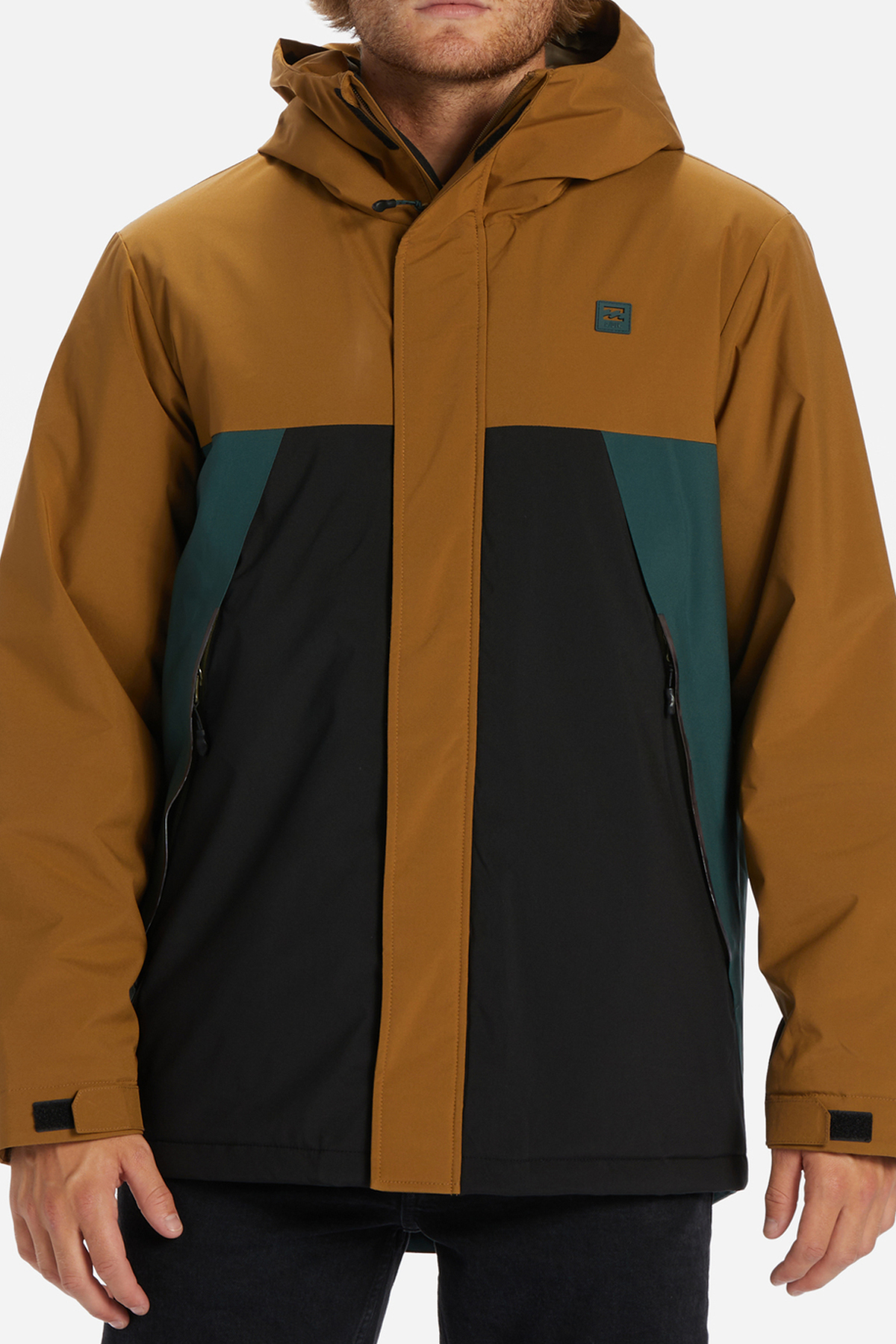 IMG-PRODUCT