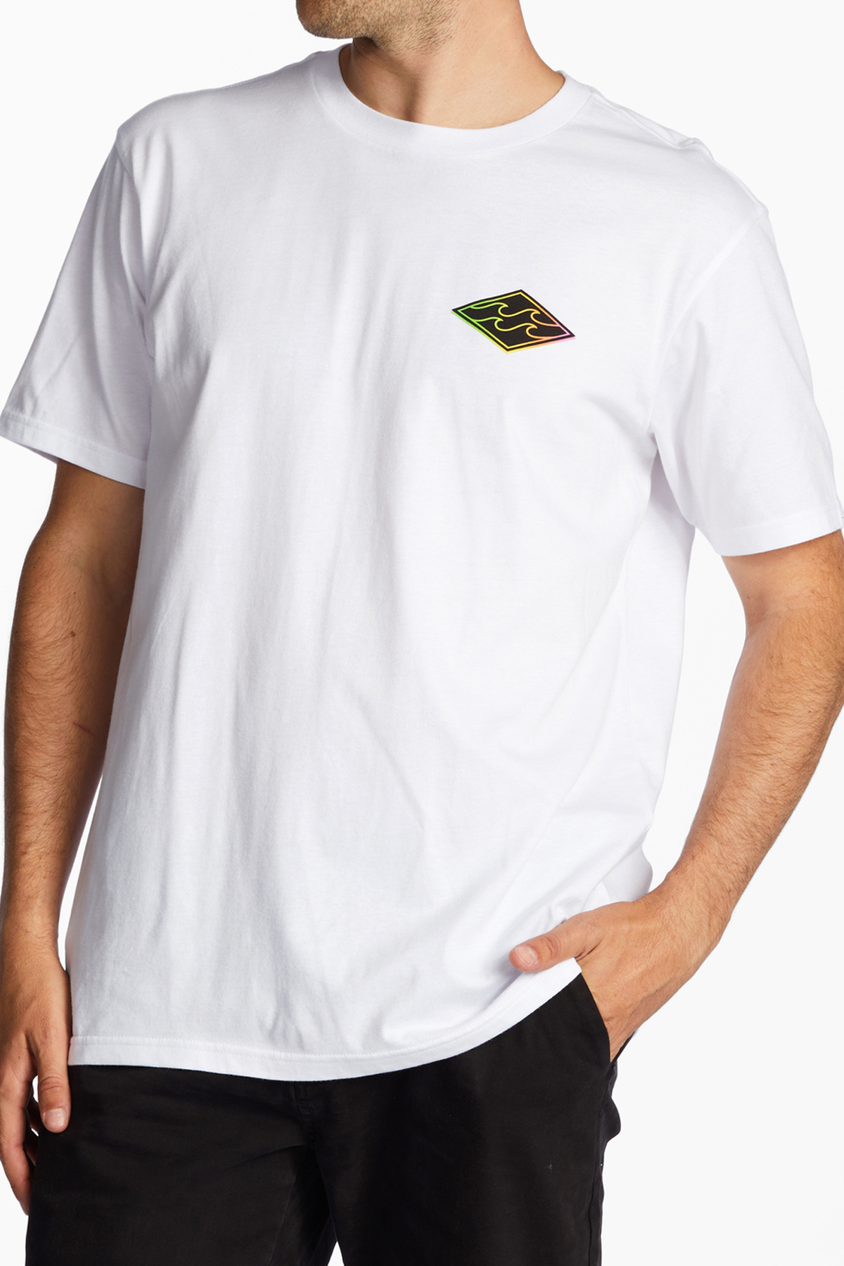 IMG-PRODUCT