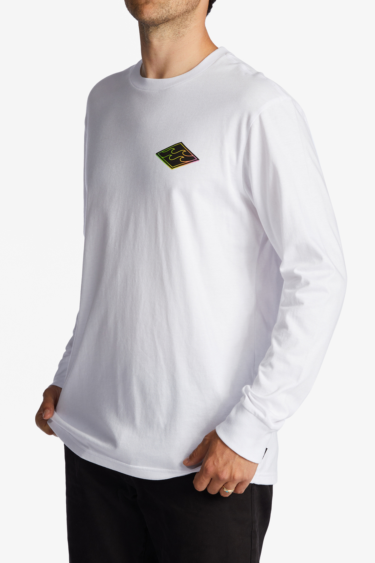 IMG-PRODUCT