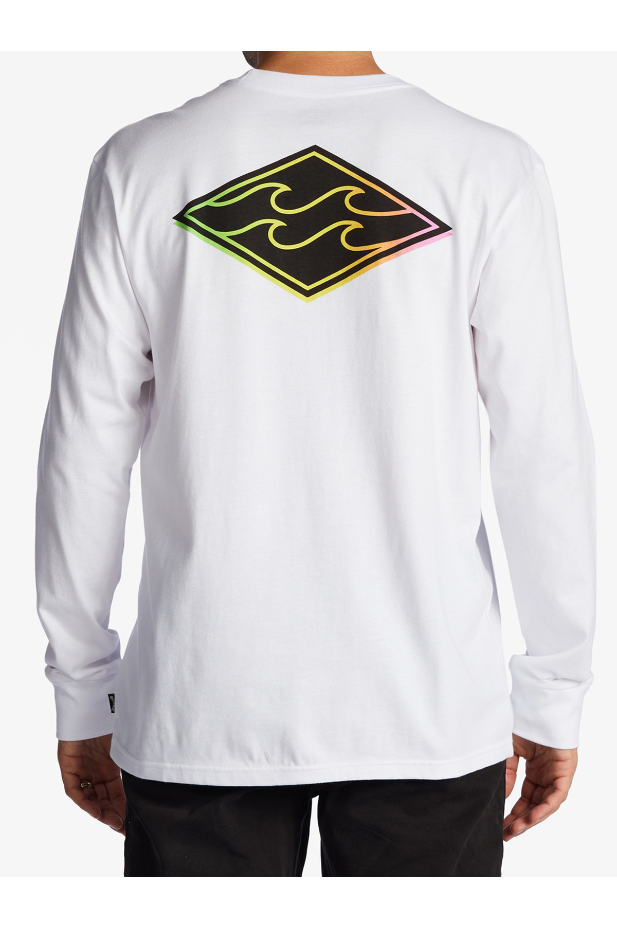 IMG-PRODUCT
