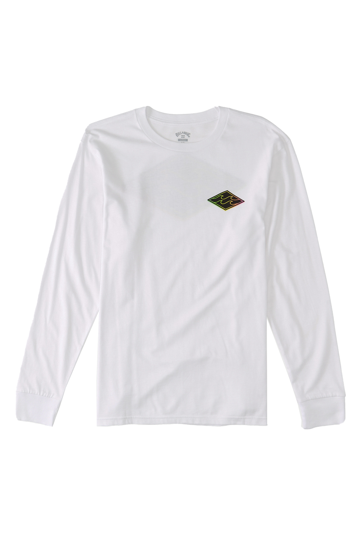 IMG-PRODUCT