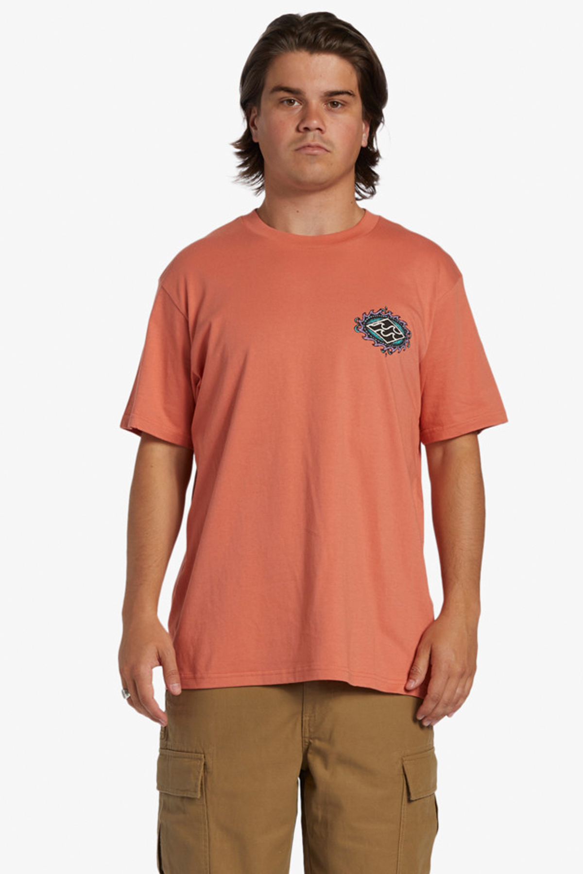 IMG-PRODUCT