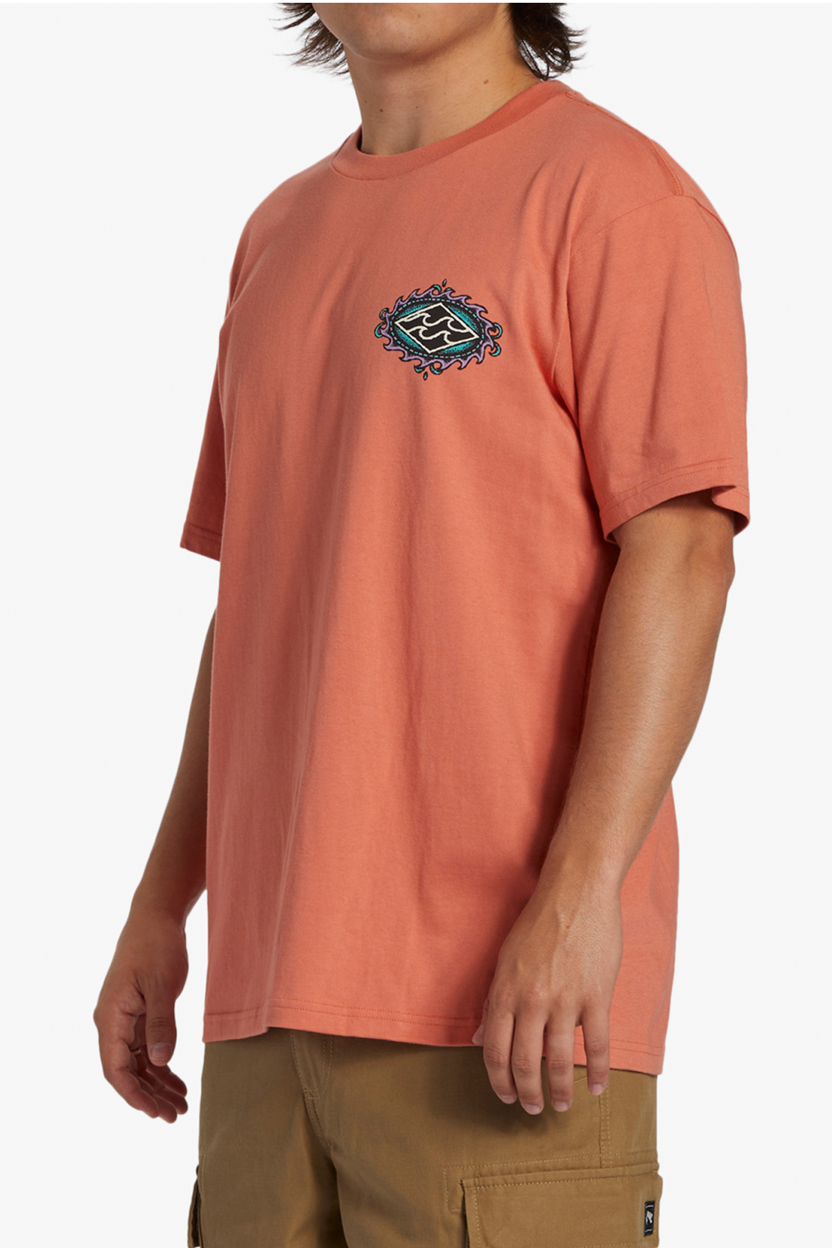 IMG-PRODUCT