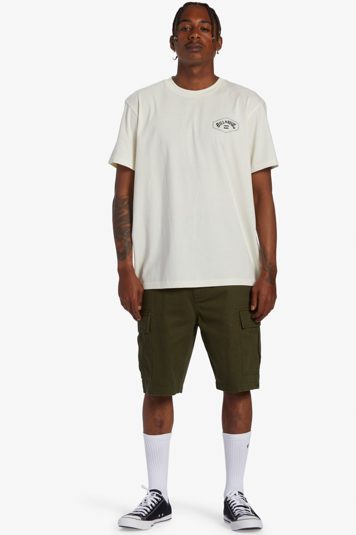 IMG-PRODUCT