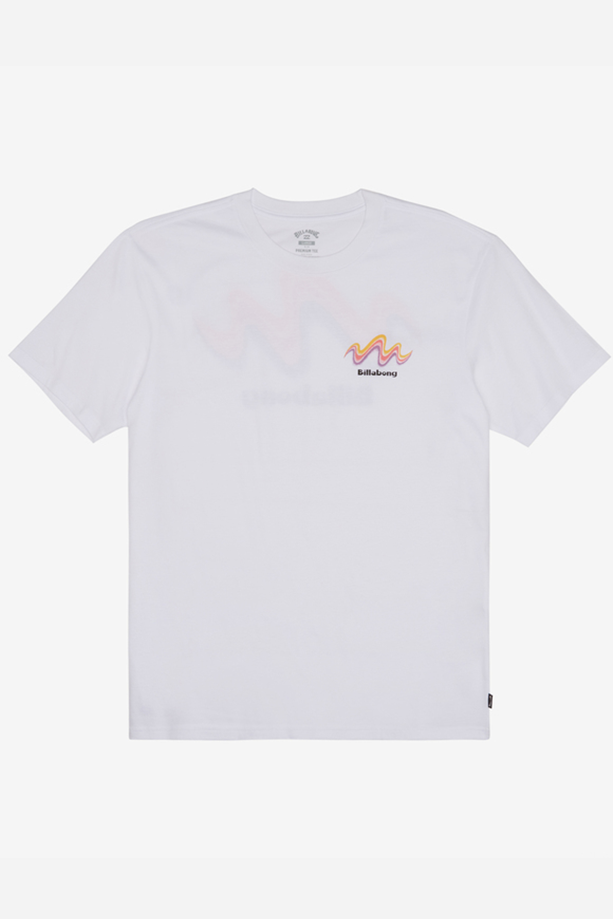 IMG-PRODUCT