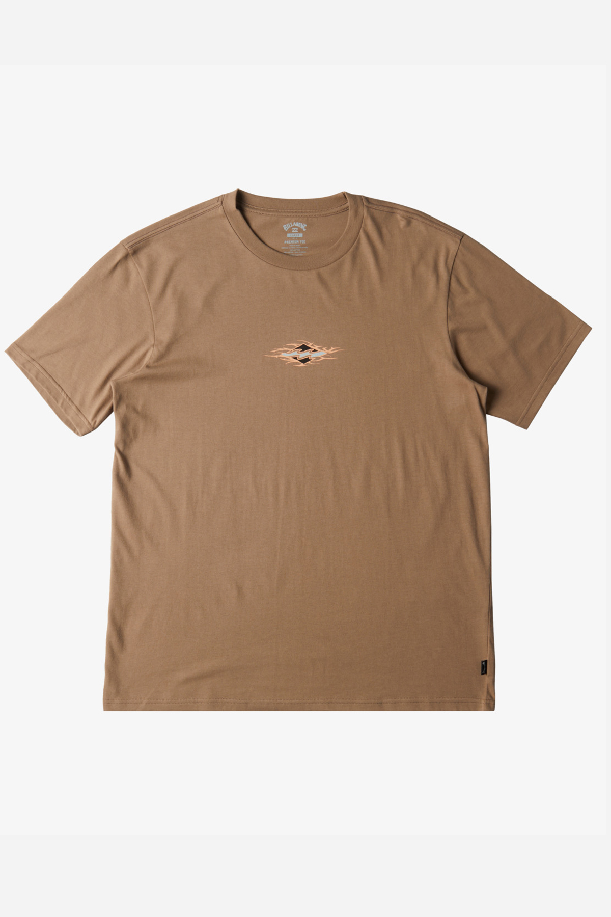 IMG-PRODUCT