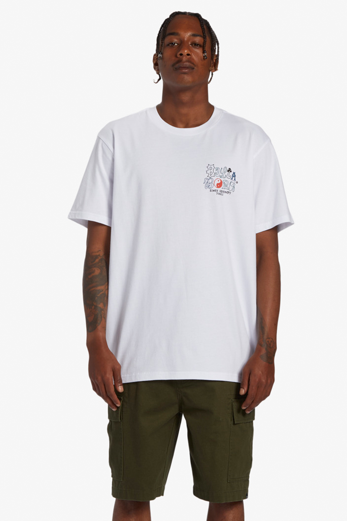 IMG-PRODUCT