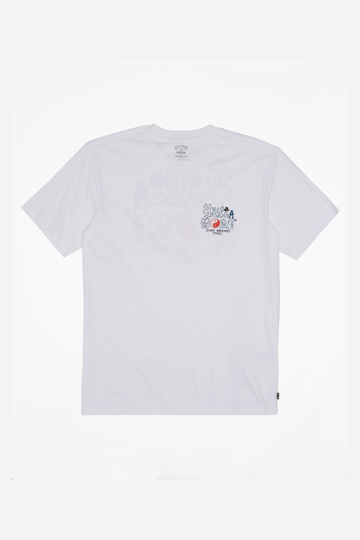 IMG-PRODUCT