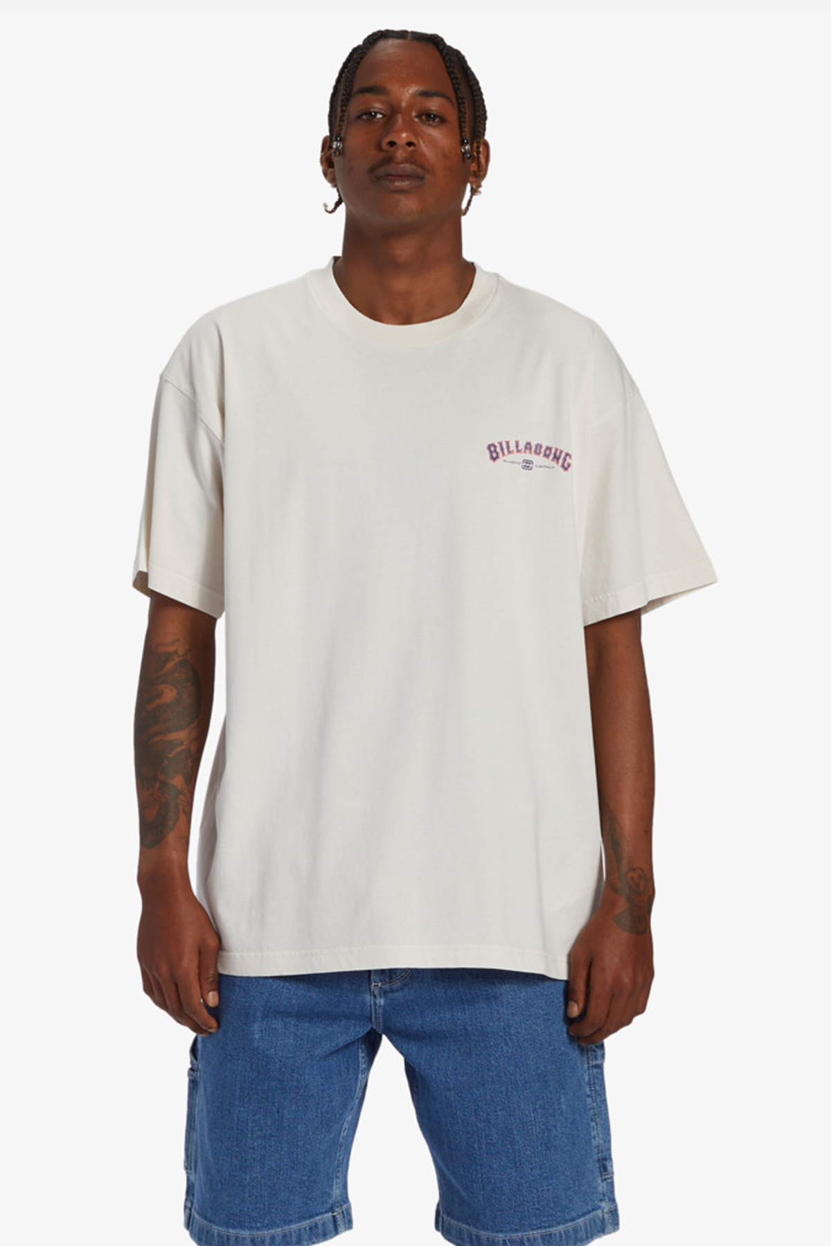 IMG-PRODUCT